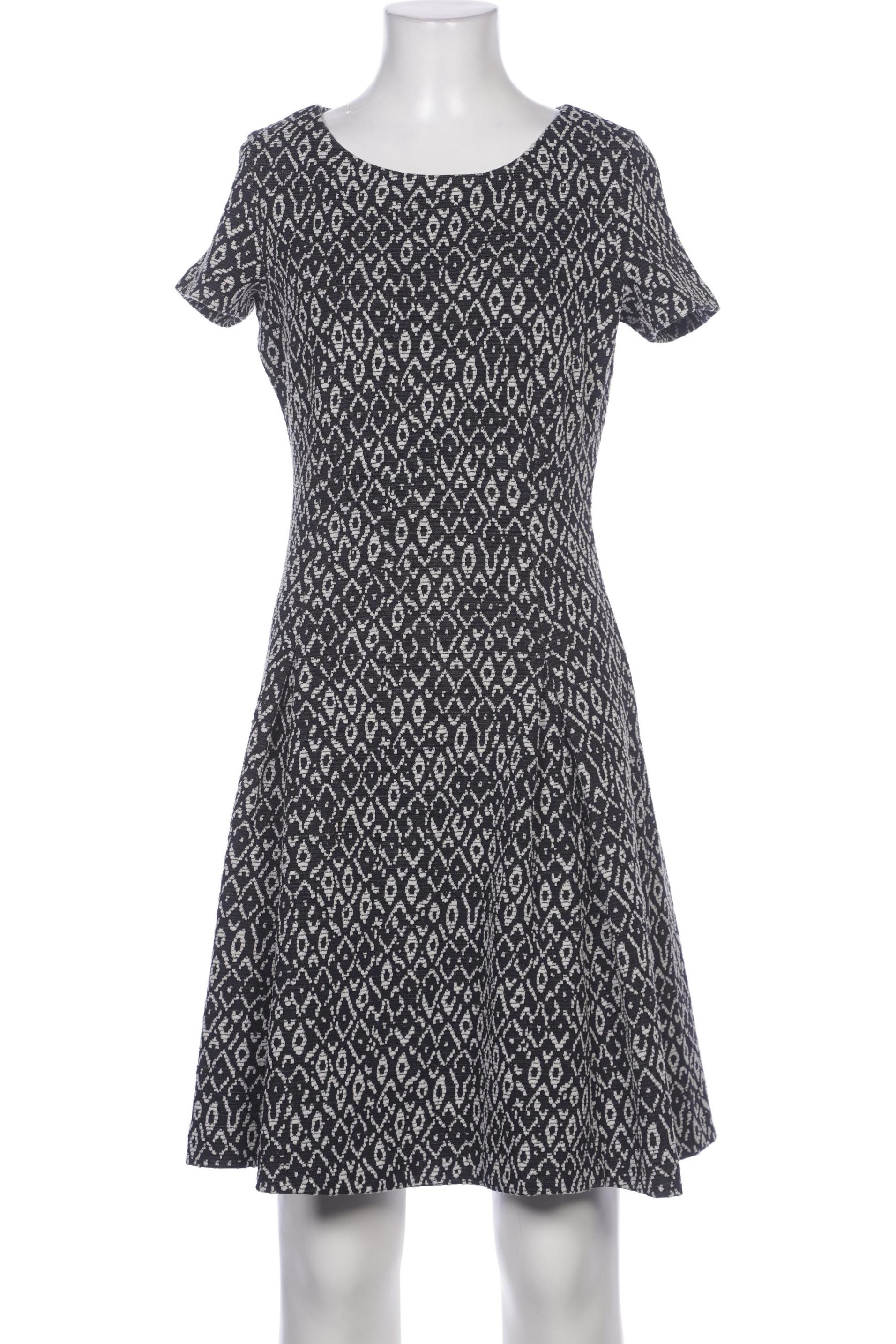 

Hugo by Hugo Boss Damen Kleid, schwarz, Gr. 36