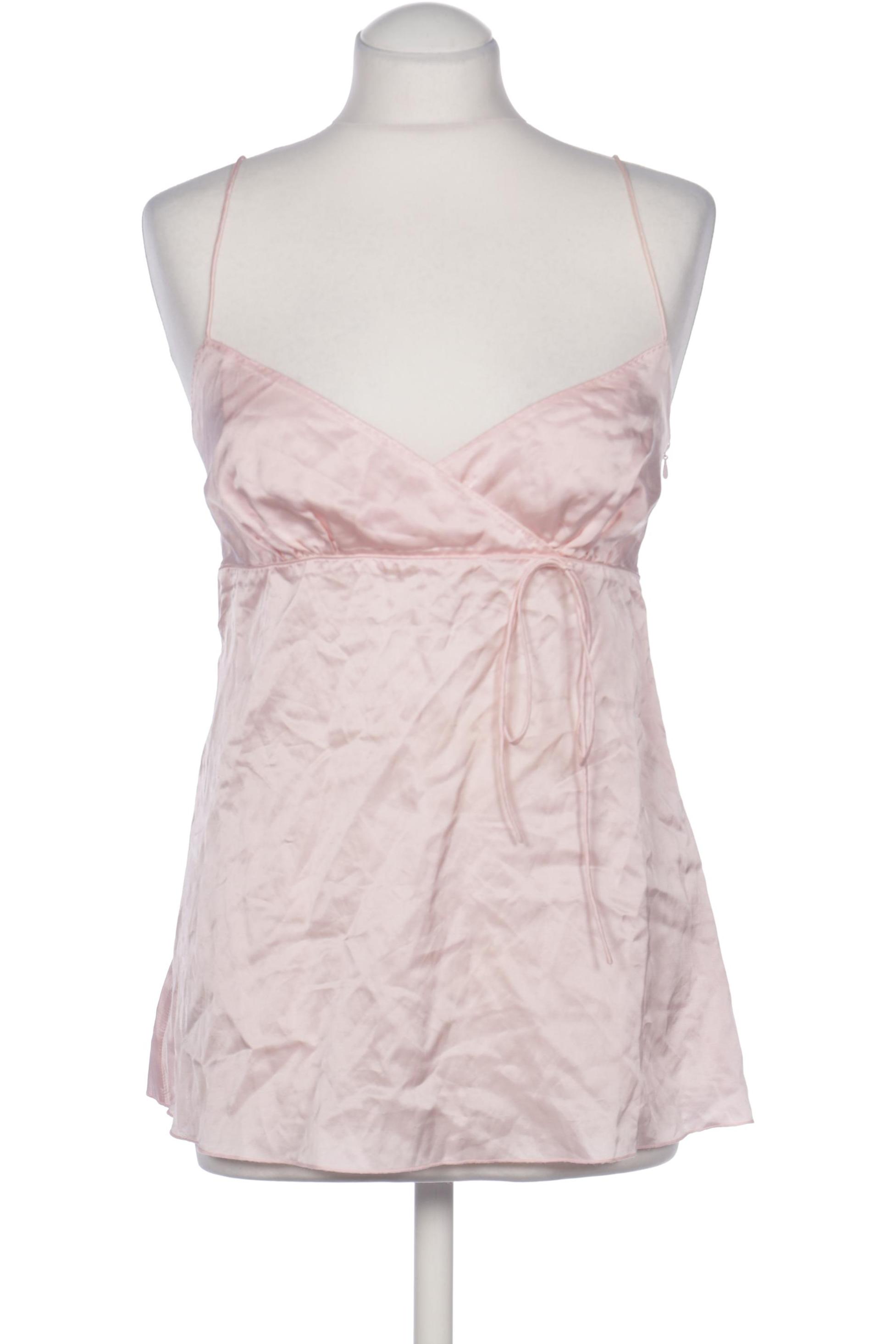 

Hugo by Hugo Boss Damen Bluse, pink, Gr. 38