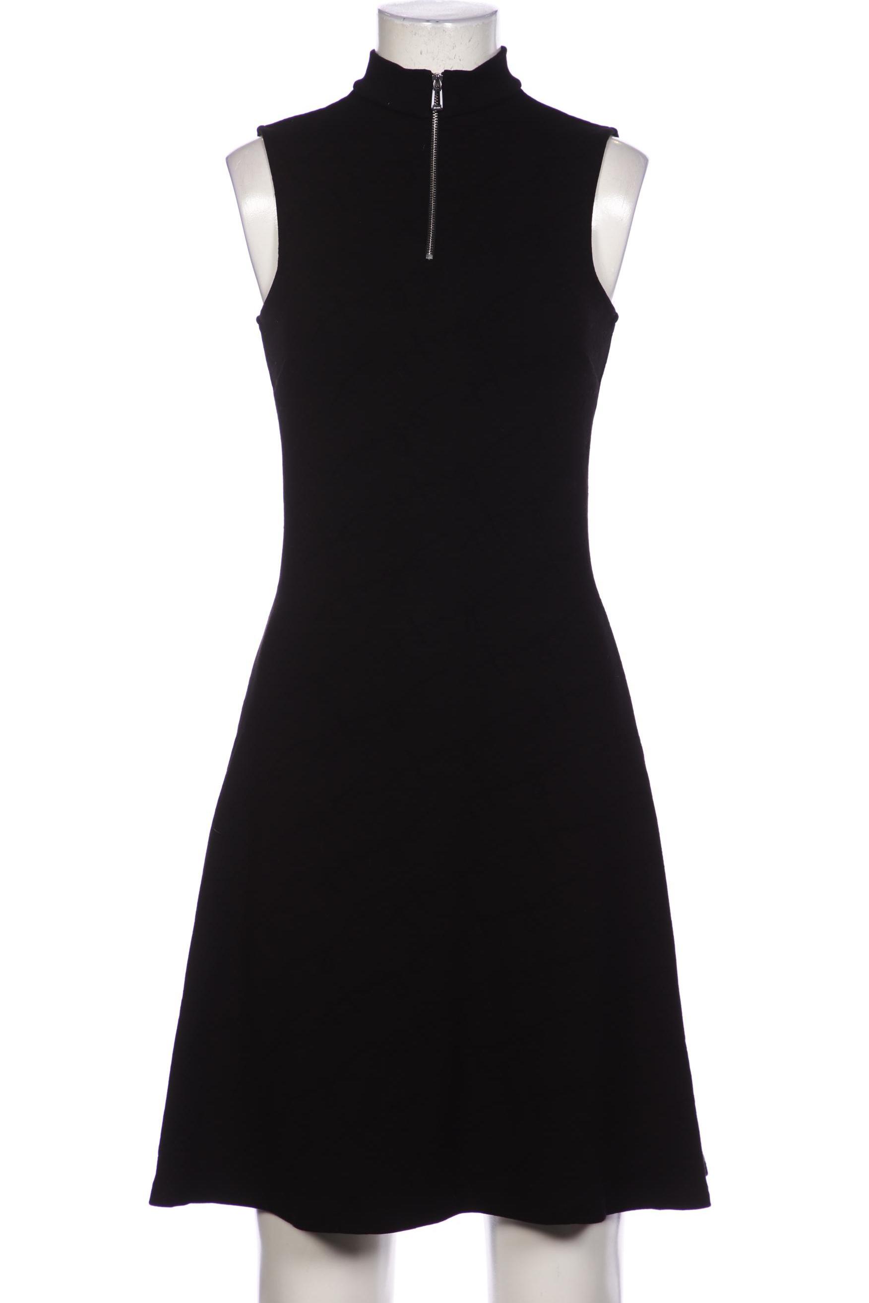 

Hugo by Hugo Boss Damen Kleid, schwarz, Gr. 36