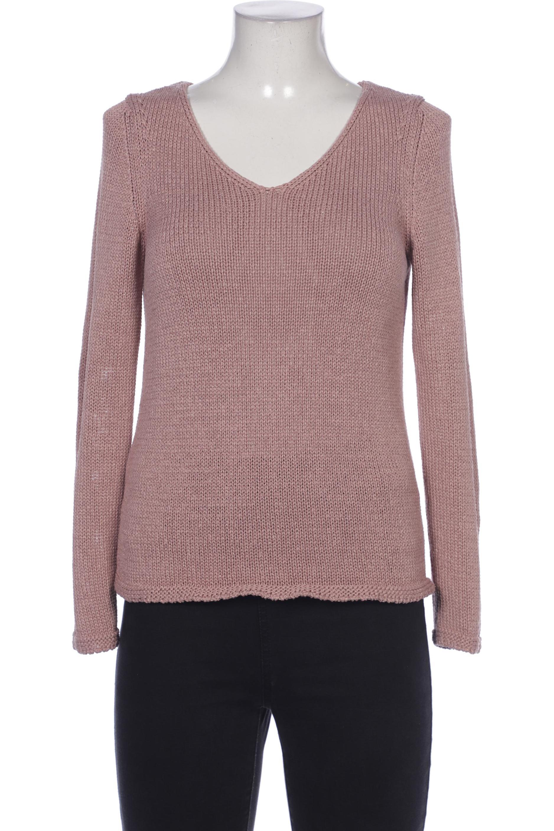 

Hugo by Hugo Boss Damen Pullover, pink, Gr. 42