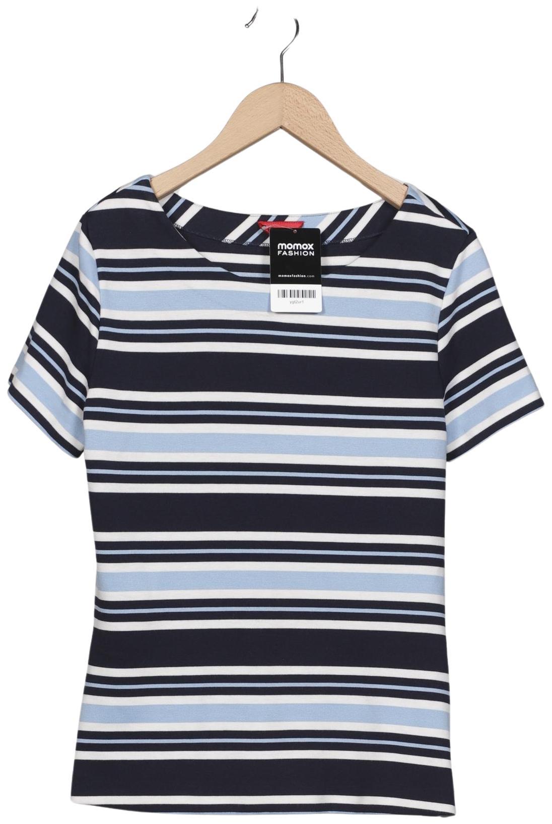 

Hugo by Hugo Boss Damen Pullover, mehrfarbig, Gr. 38