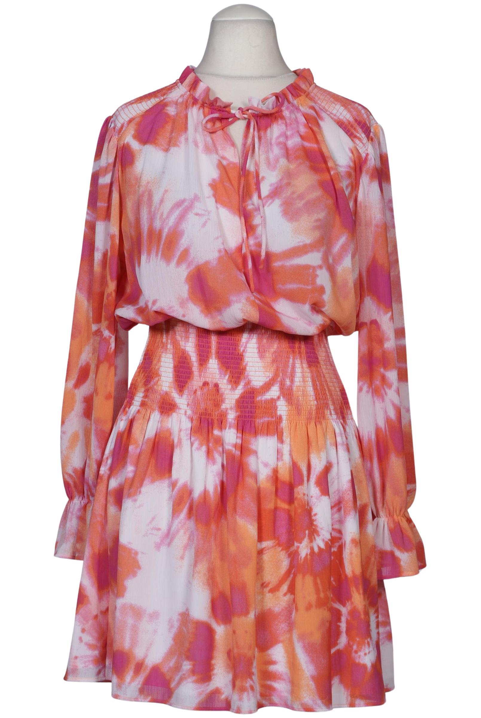 

Hugo by Hugo Boss Damen Kleid, mehrfarbig, Gr. 40