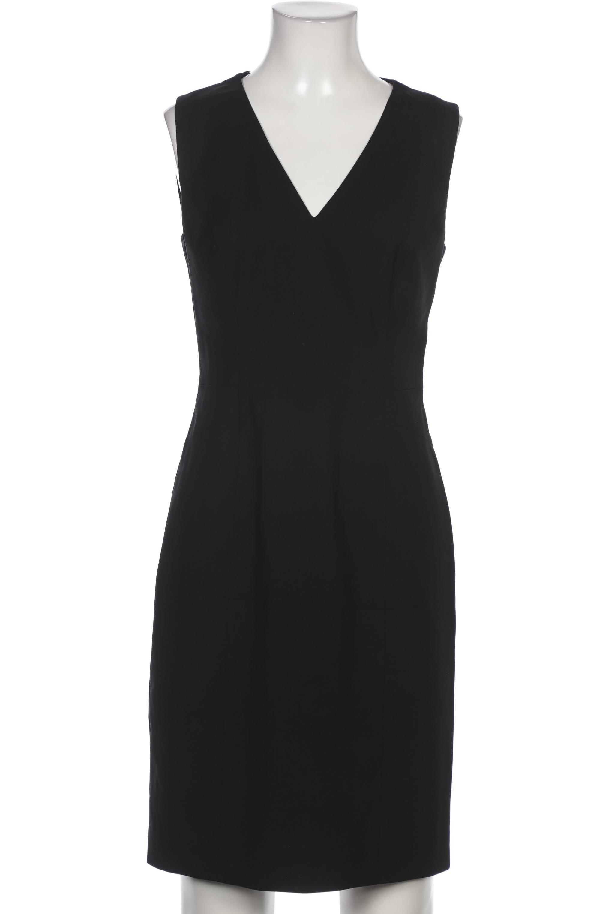 

HUGO by Hugo Boss Damen Kleid, schwarz