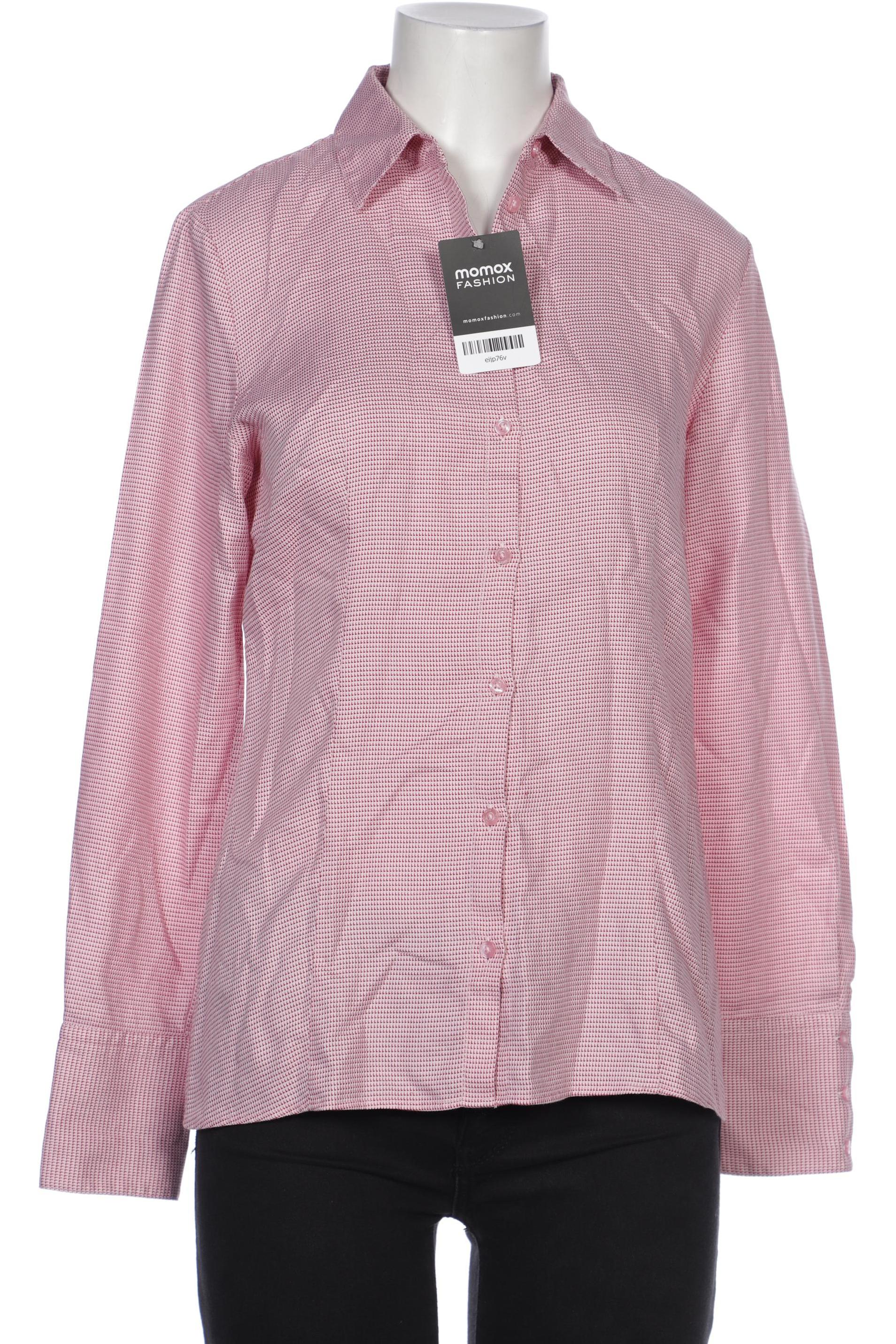 

HUGO by Hugo Boss Damen Bluse, pink