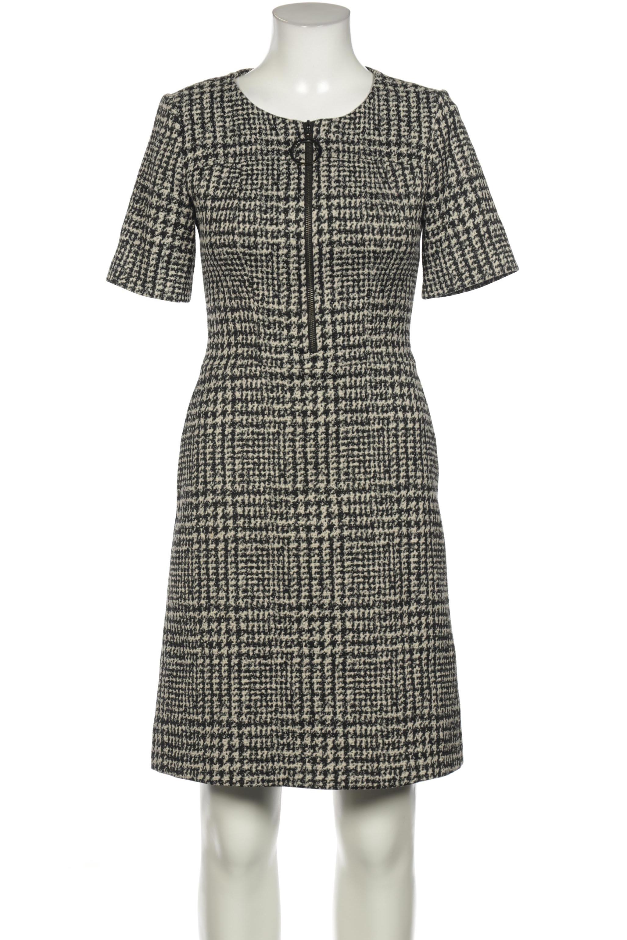 

HUGO by Hugo Boss Damen Kleid, schwarz