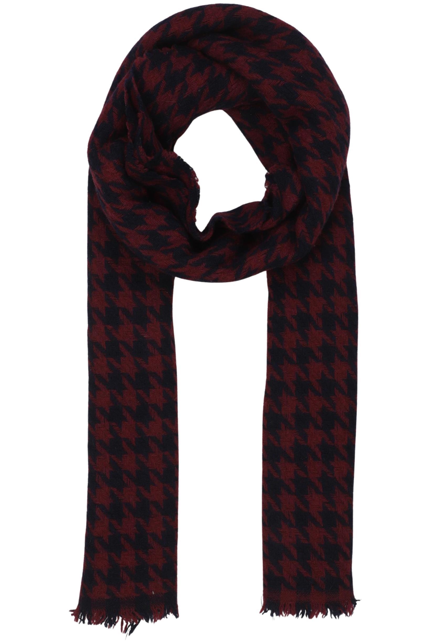 

Hugo by Hugo Boss Damen Schal, mehrfarbig, Gr.