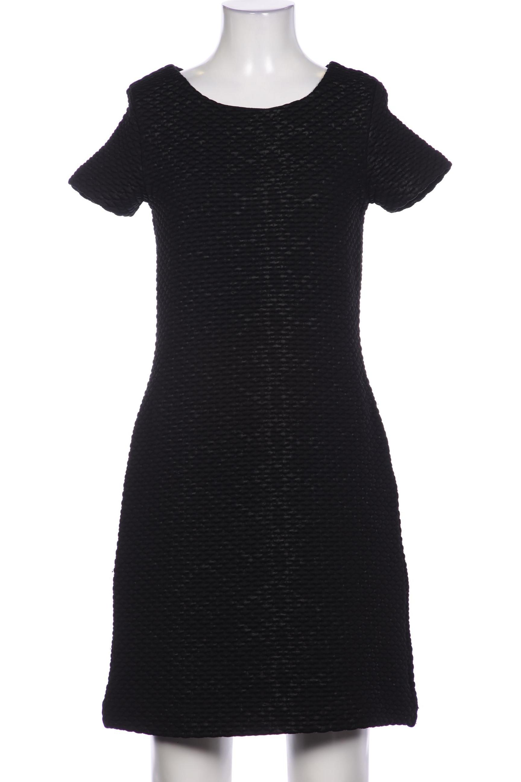 

Hugo by Hugo Boss Damen Kleid, schwarz, Gr. 38