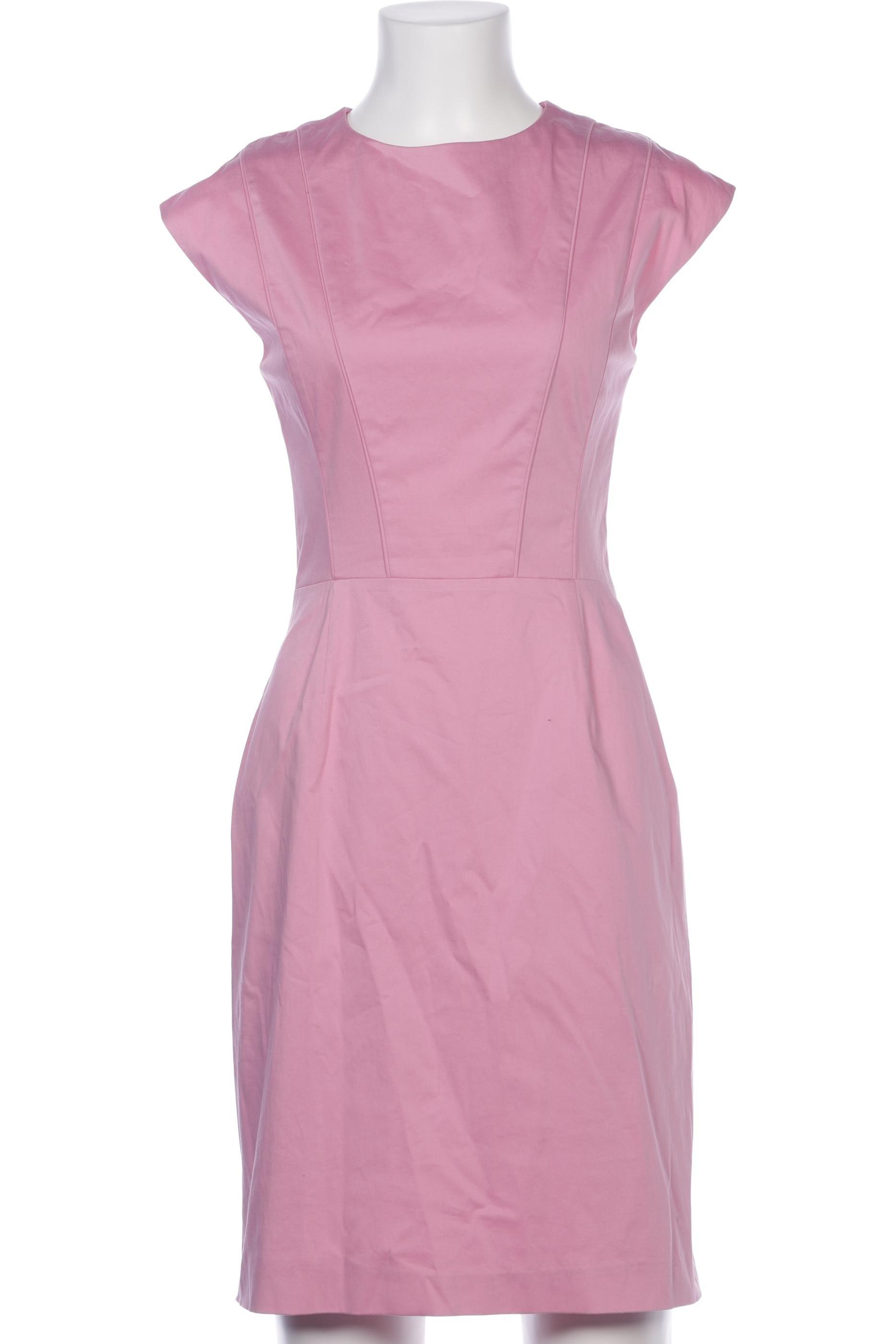 

Hugo by Hugo Boss Damen Kleid, pink, Gr. 34