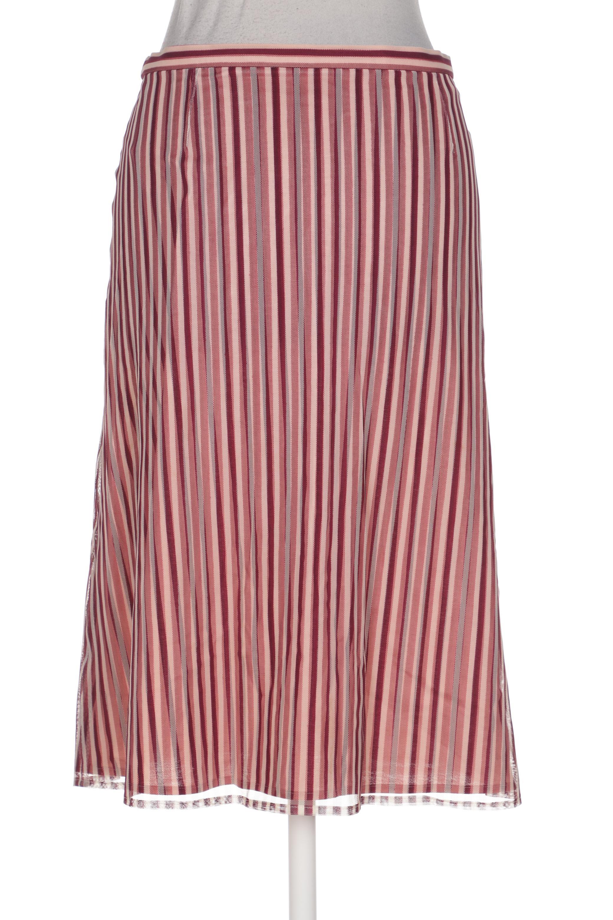 

Hugo by Hugo Boss Damen Rock, pink, Gr. 38