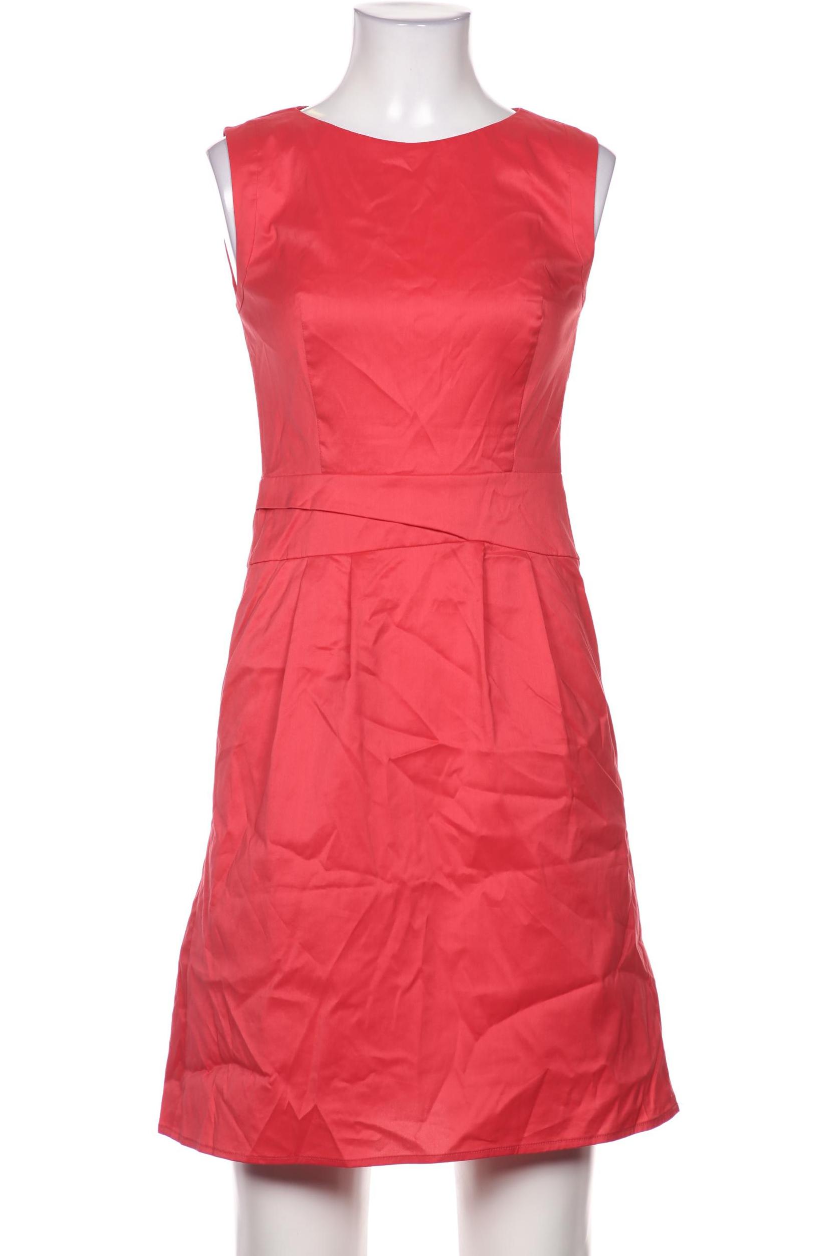 

Hugo by Hugo Boss Damen Kleid, pink, Gr. 34