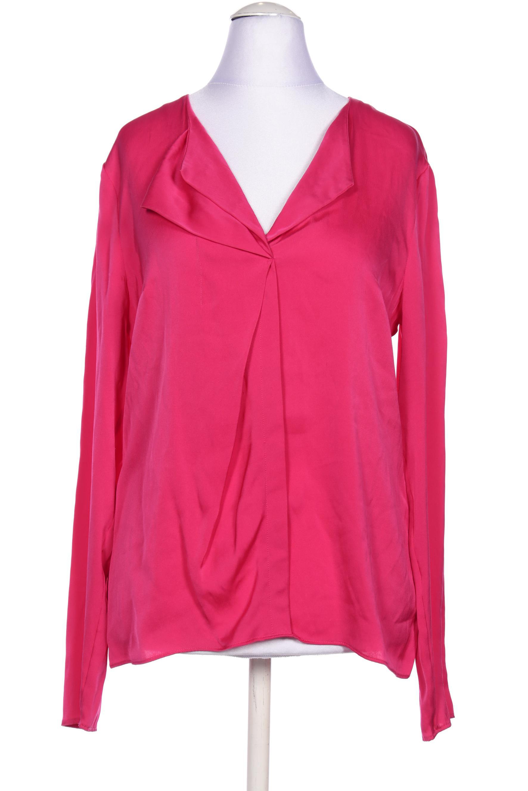 

Hugo by Hugo Boss Damen Bluse, pink, Gr. 36