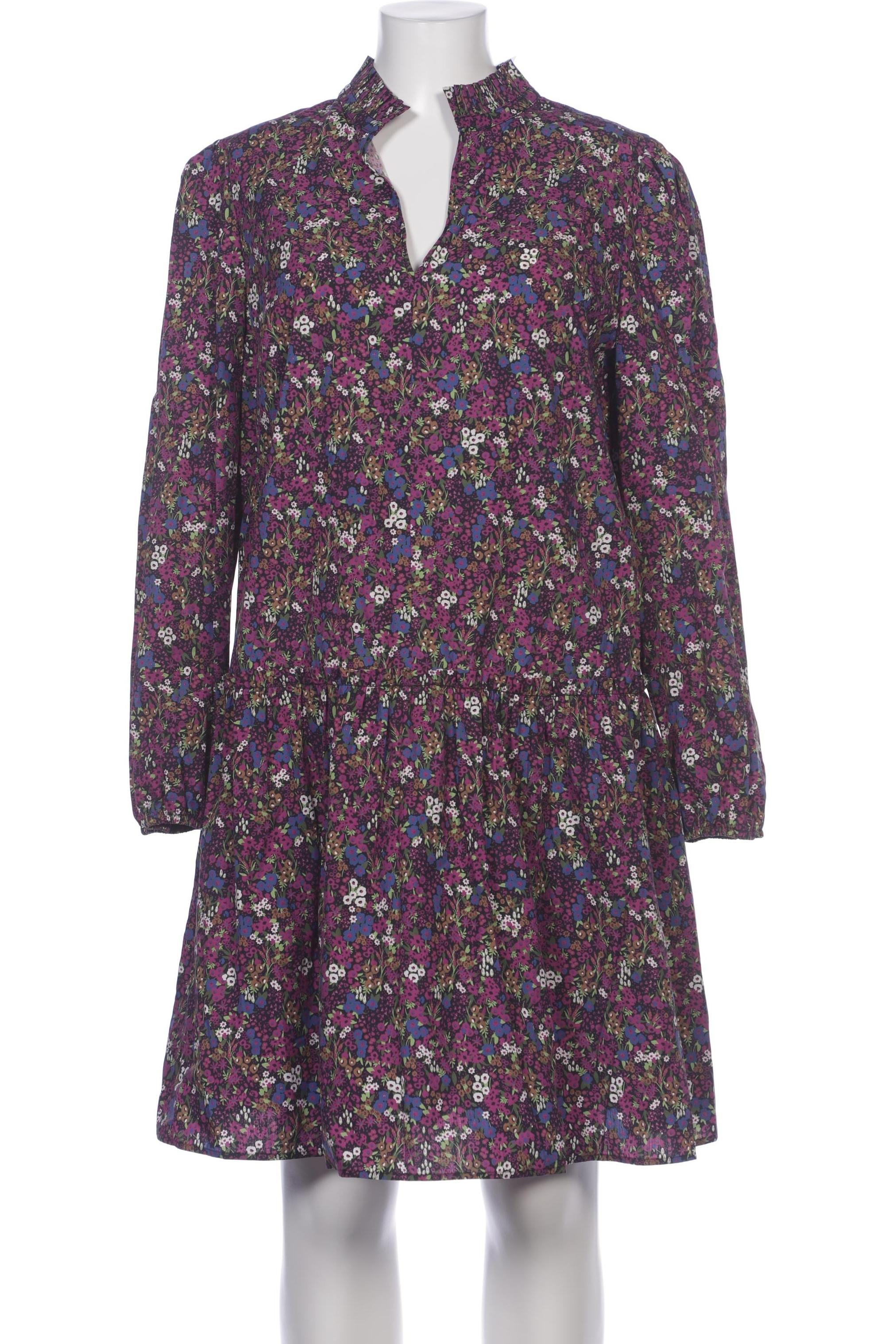 

Hugo by Hugo Boss Damen Kleid, mehrfarbig, Gr. 44