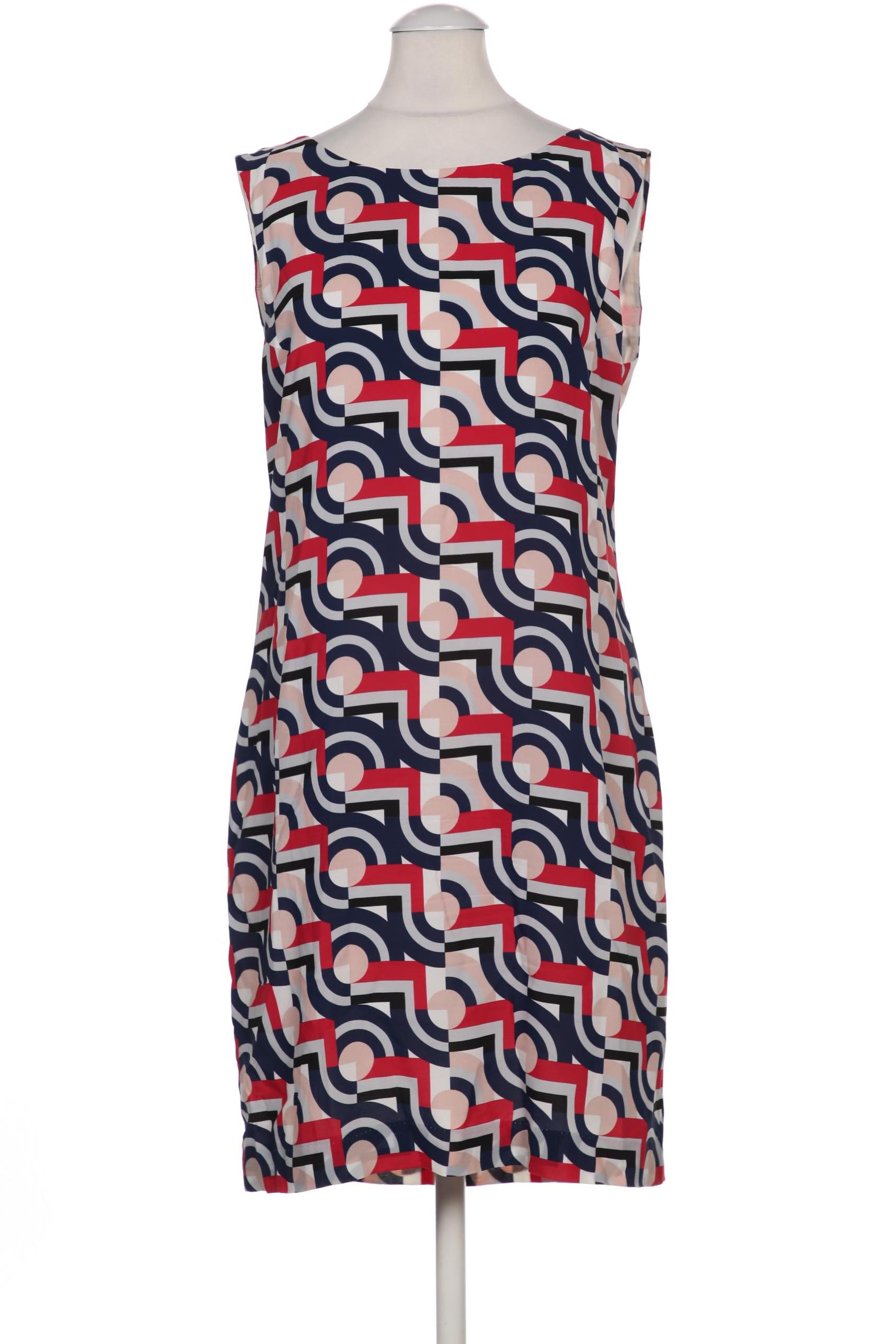 

HUGO by Hugo Boss Damen Kleid, mehrfarbig
