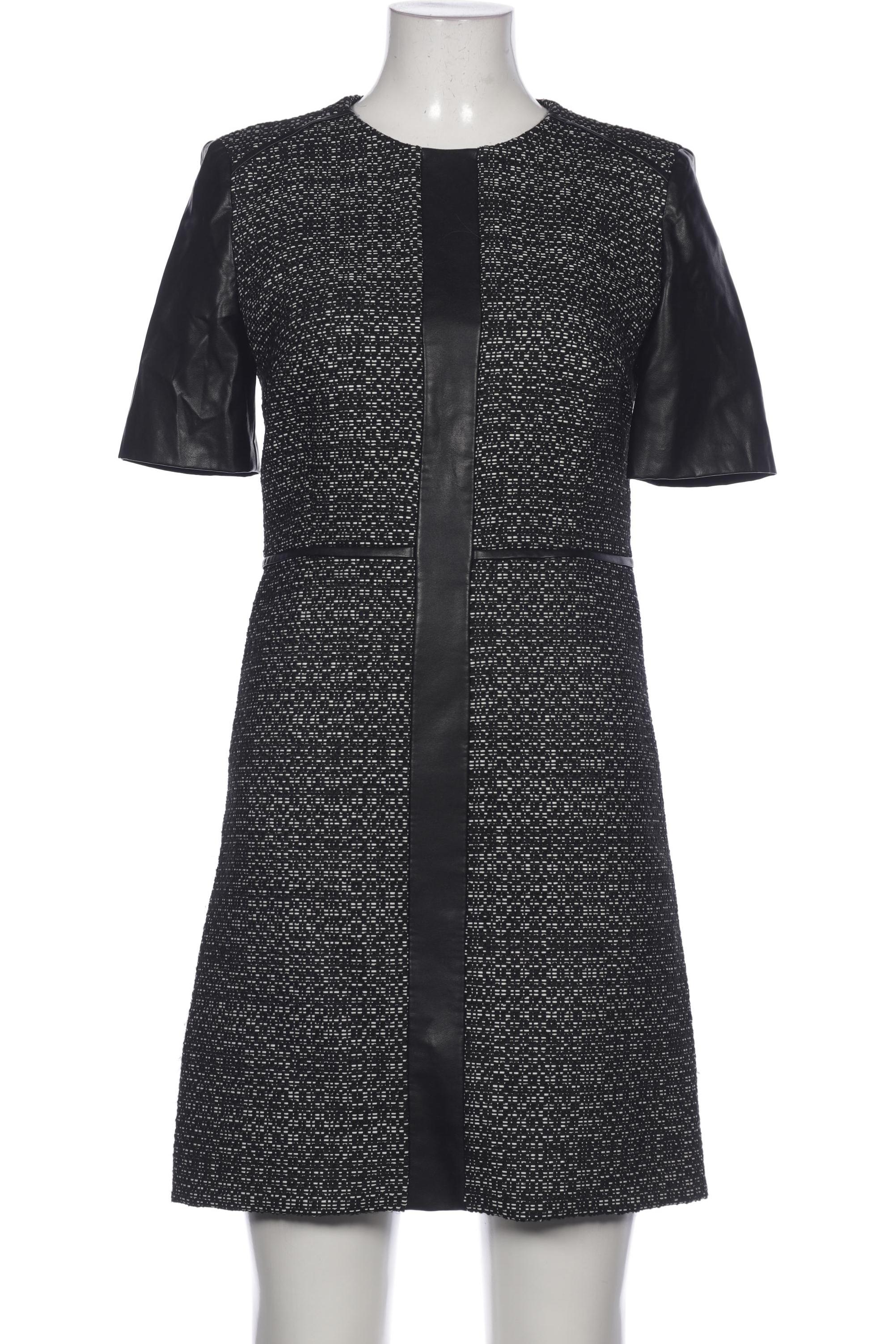 

HUGO by Hugo Boss Damen Kleid, schwarz