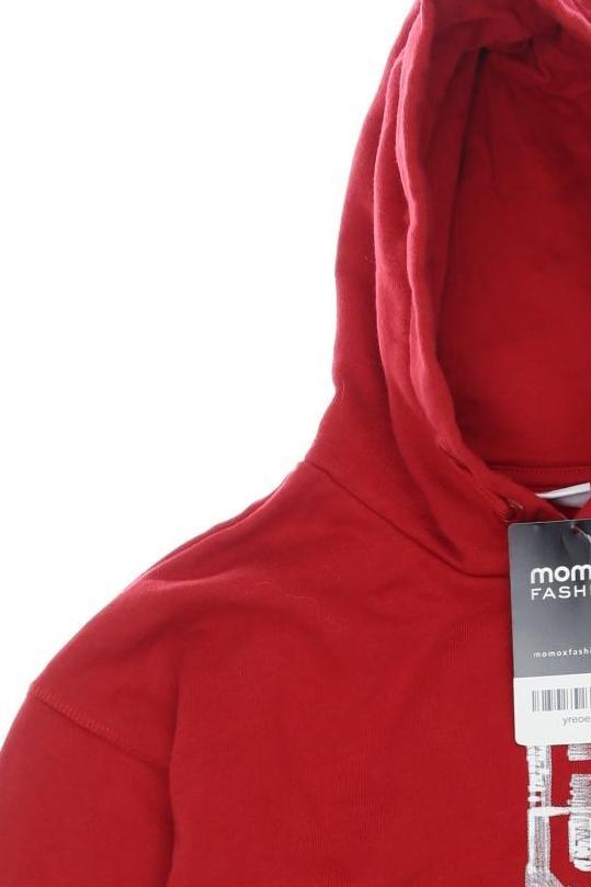 Thumbnail - Hugo by Hugo Boss Herren Hoodies &amp; Sweater, rot, Gr. 8