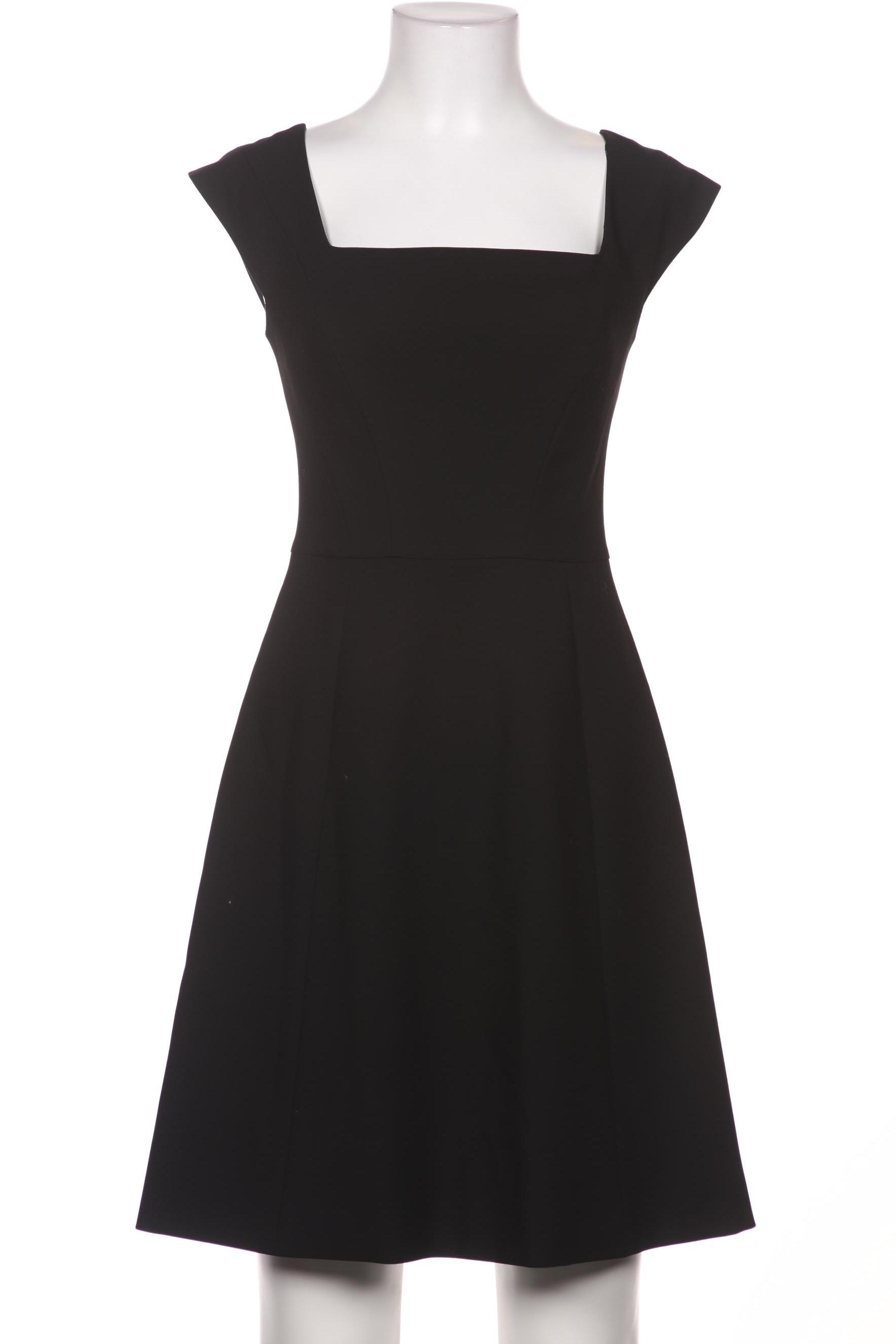 

Hugo by Hugo Boss Damen Kleid, schwarz, Gr. 36