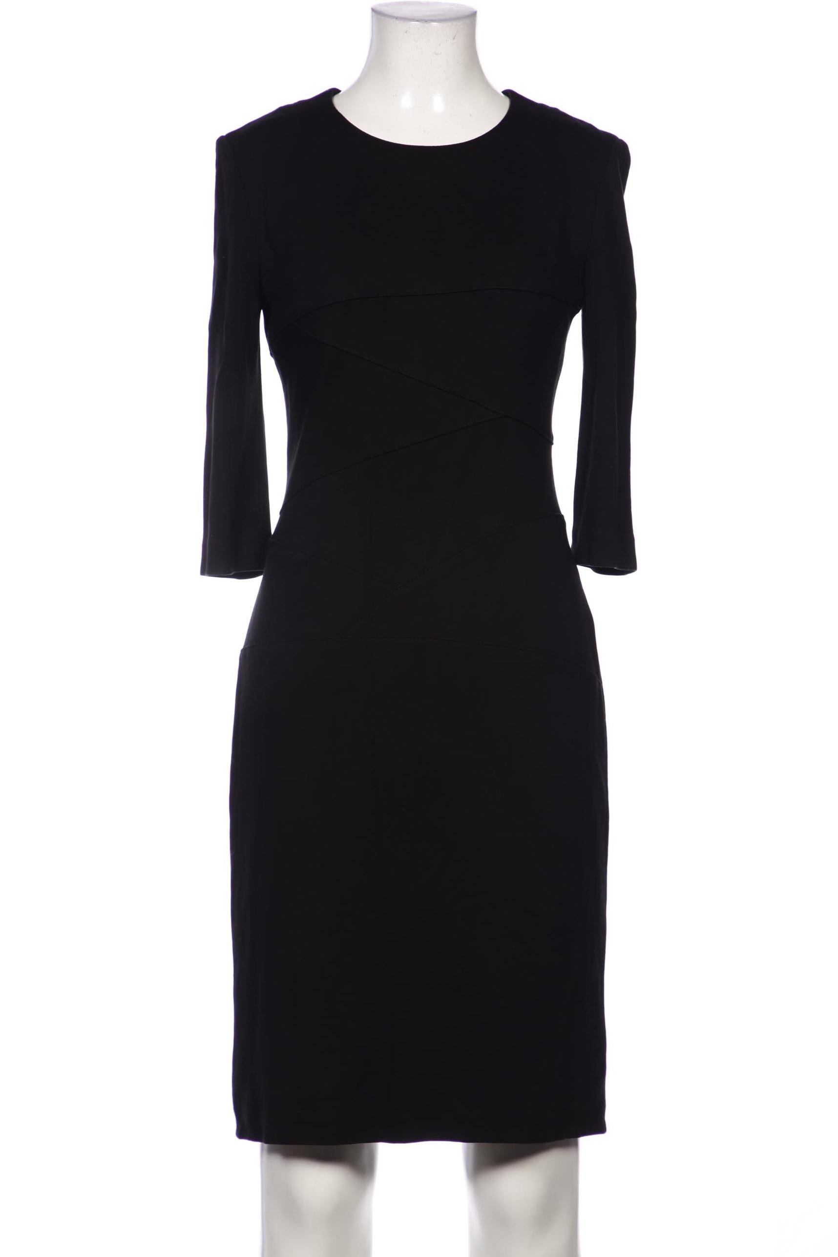 

Hugo by Hugo Boss Damen Kleid, schwarz, Gr. 36