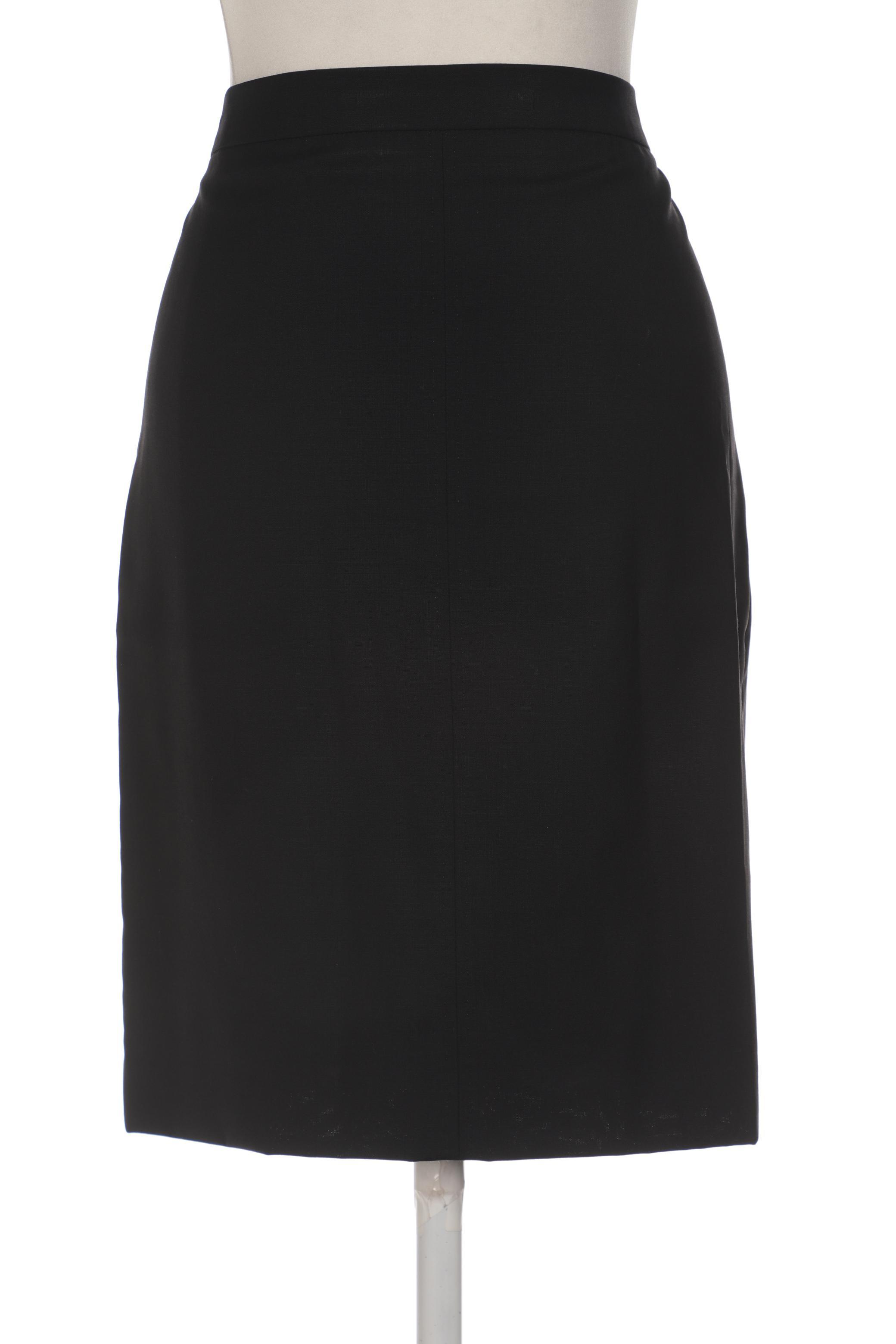 

HUGO by Hugo Boss Damen Rock, schwarz