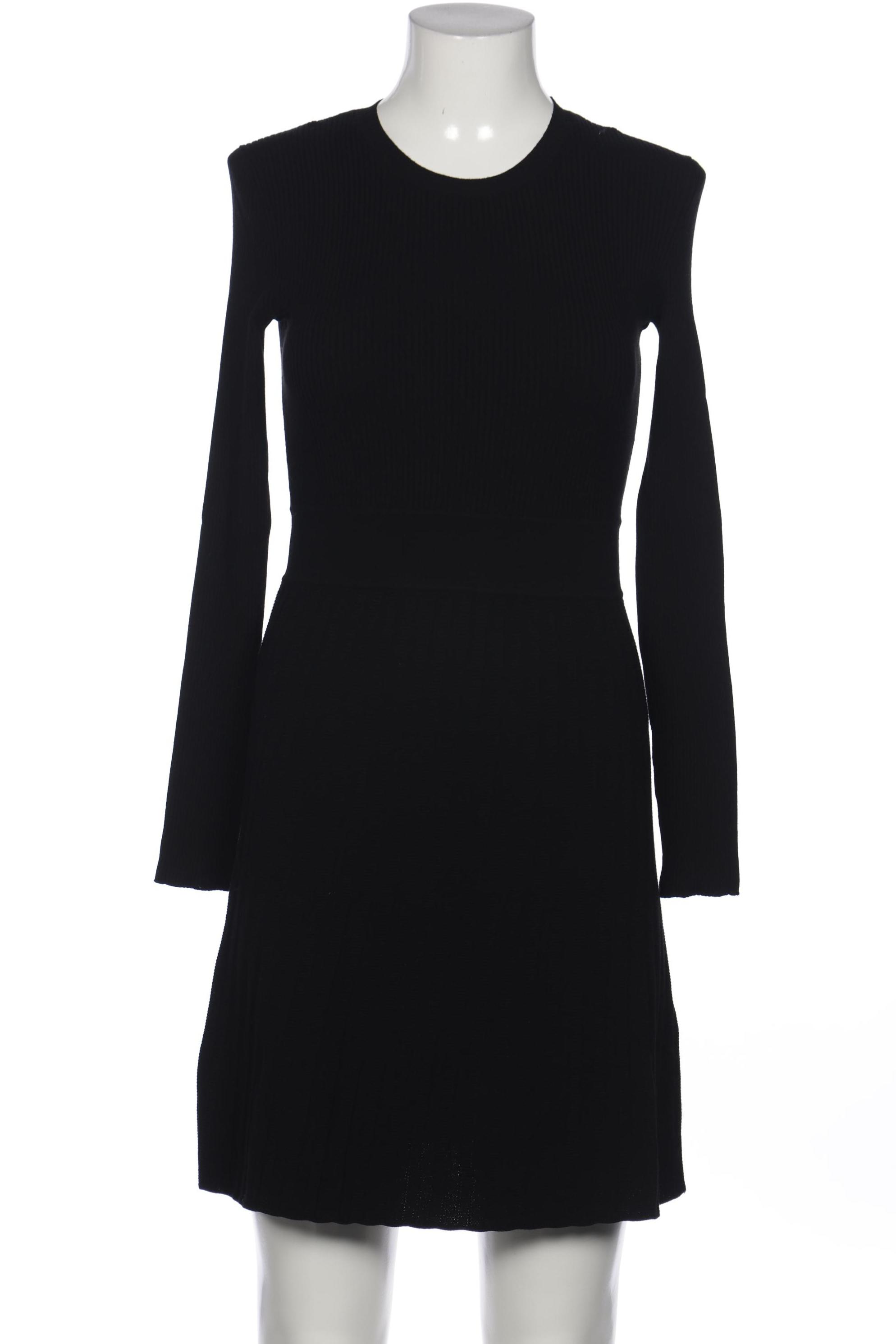 

Hugo by Hugo Boss Damen Kleid, schwarz, Gr. 38