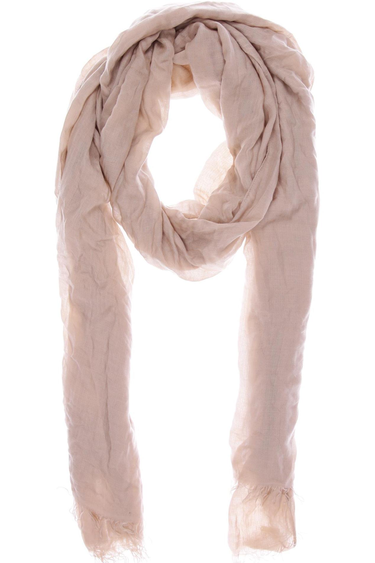 

HUGO by Hugo Boss Damen Schal, beige