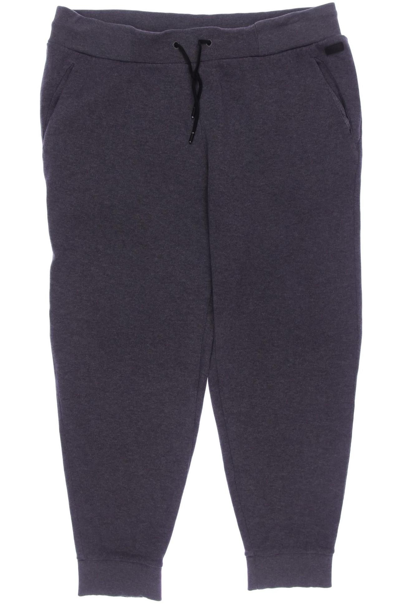 

Hugo by Hugo Boss Herren Stoffhose, grau, Gr. 0