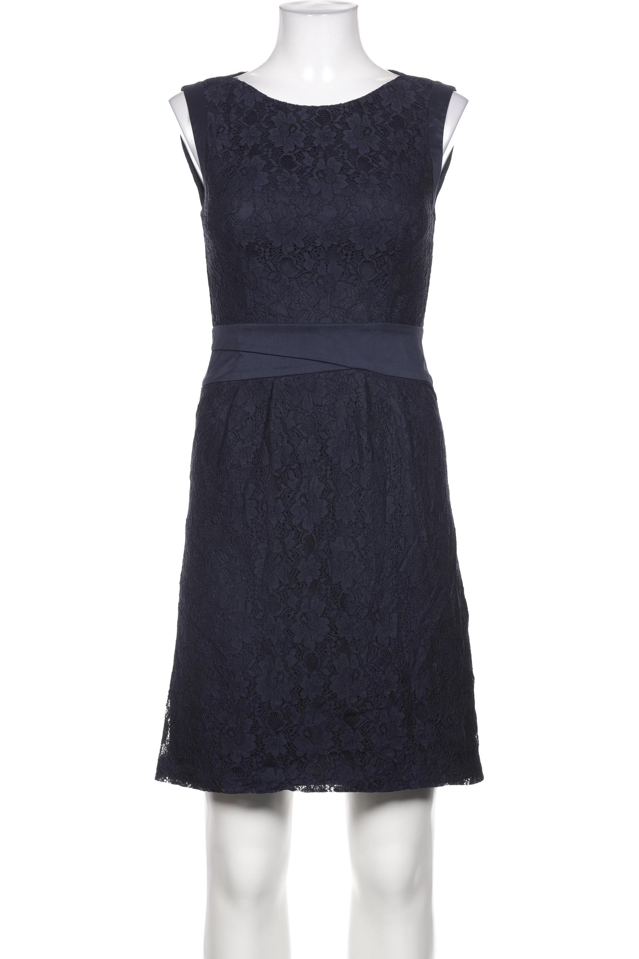 

Hugo by Hugo Boss Damen Kleid, marineblau, Gr. 36