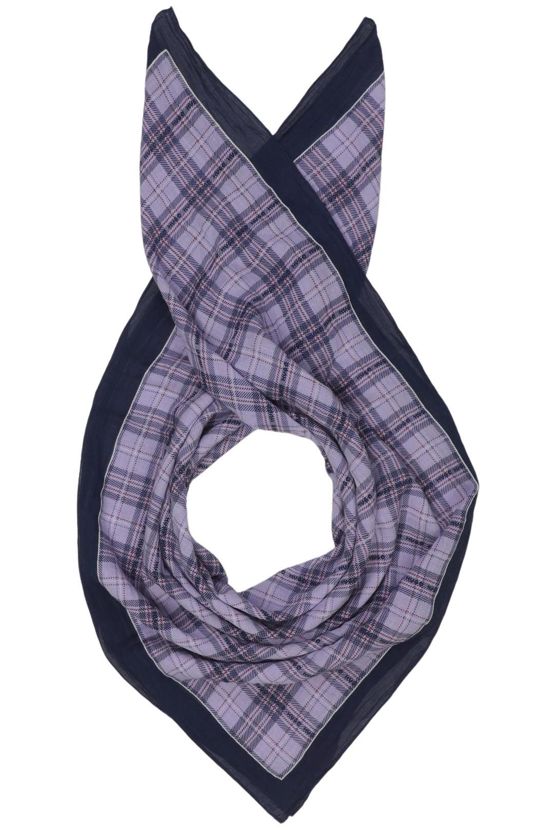 

Hugo by Hugo Boss Damen Schal, mehrfarbig, Gr.