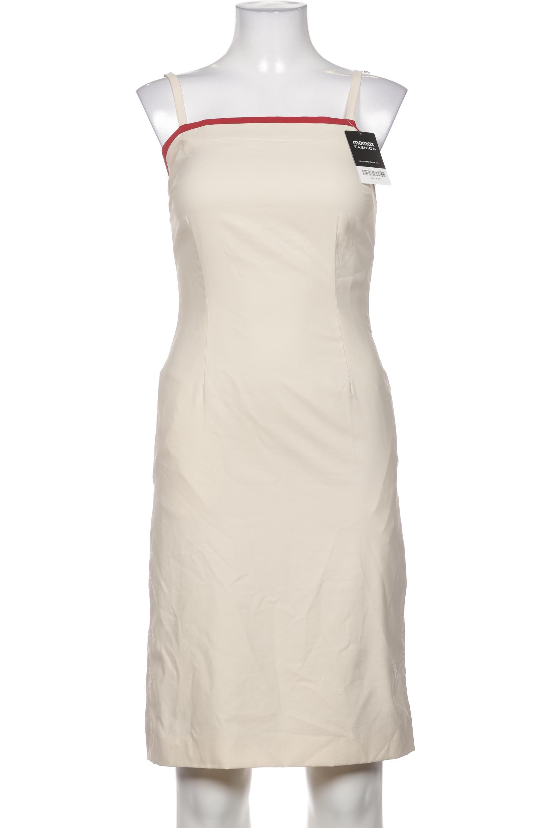 

Hugo by Hugo Boss Damen Kleid, beige, Gr. 36