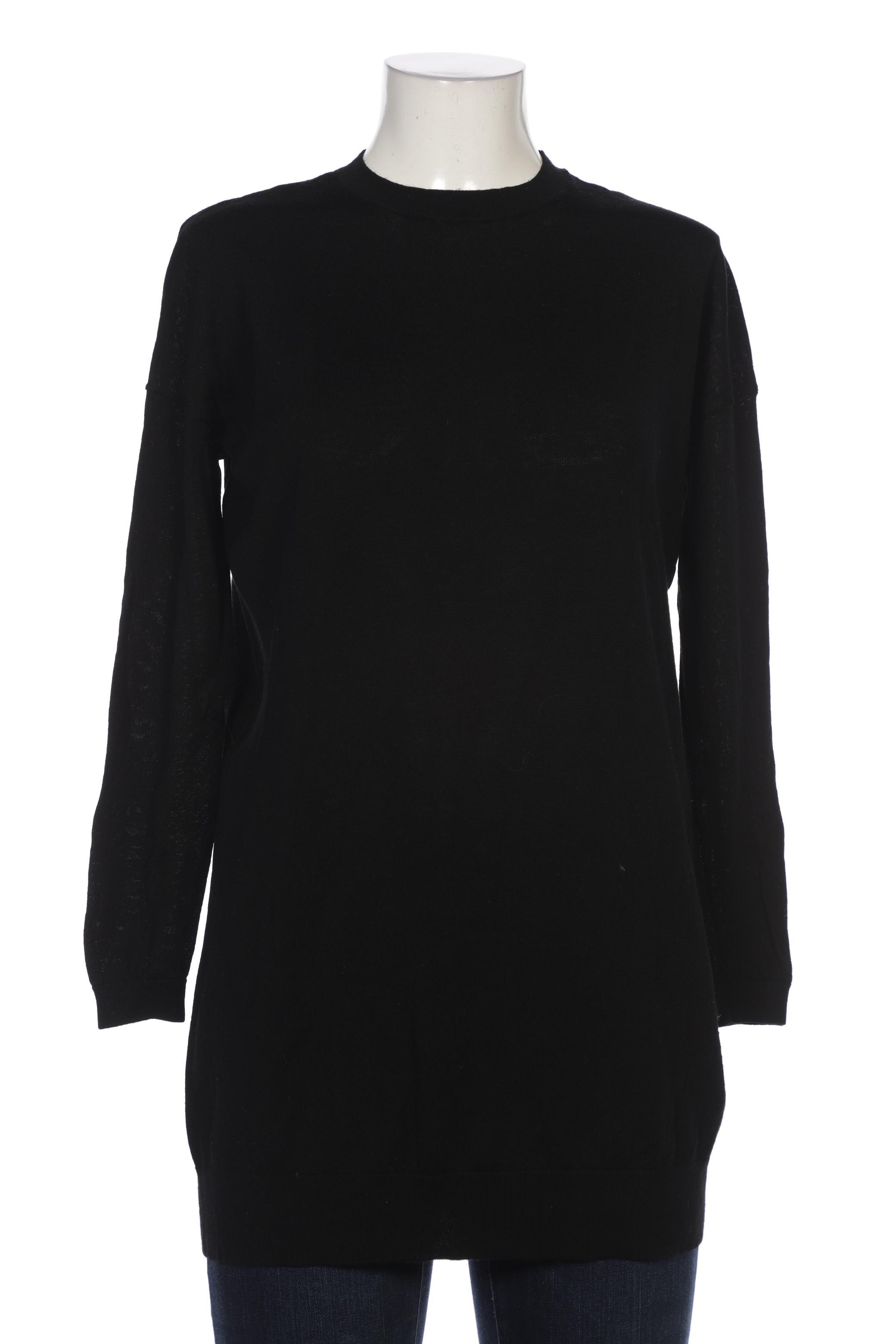 

Hugo by Hugo Boss Damen Pullover, schwarz, Gr. 38