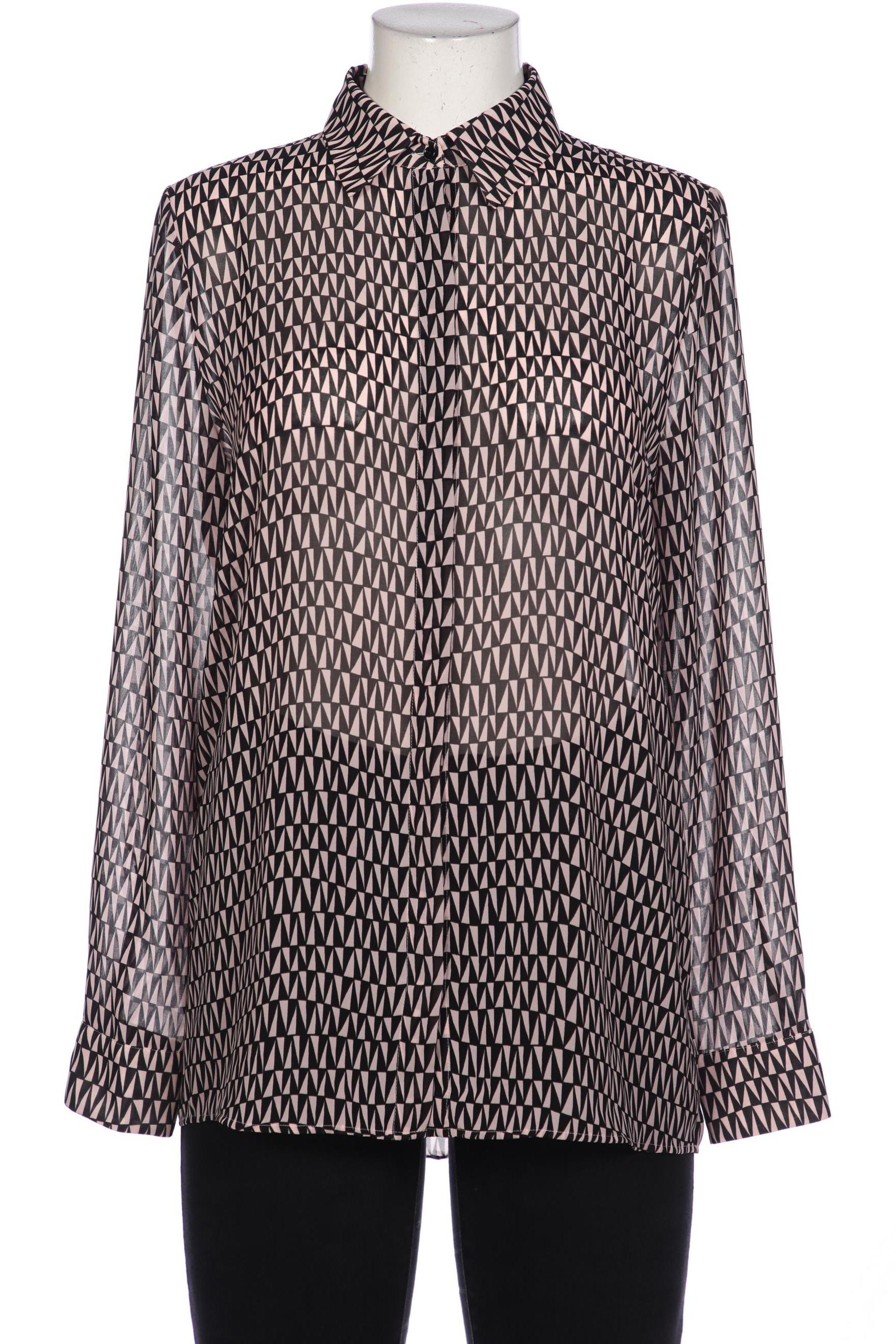 

Hugo by Hugo Boss Damen Bluse, pink, Gr. 38