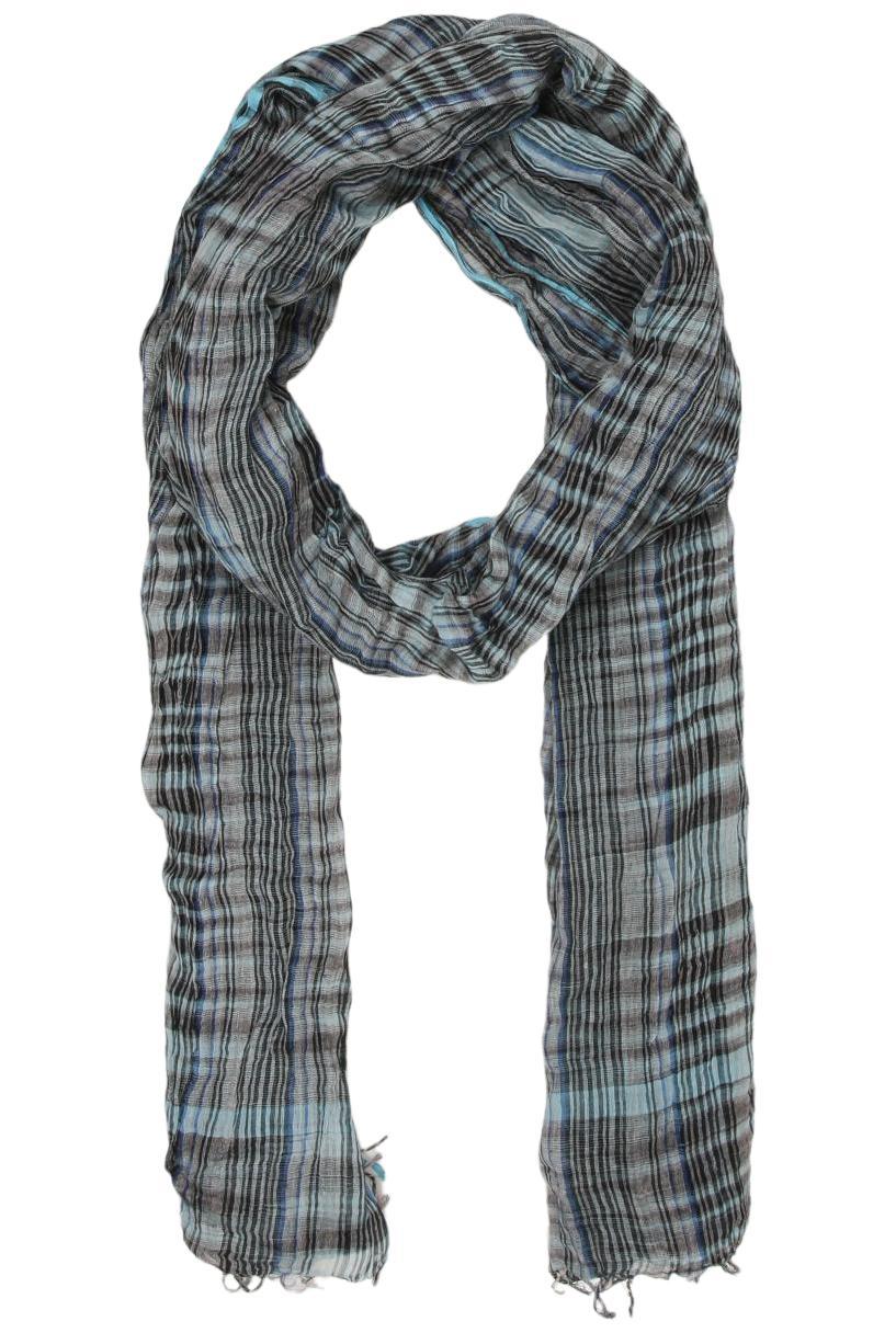 

Hugo by Hugo Boss Herren Schal, grau, Gr.