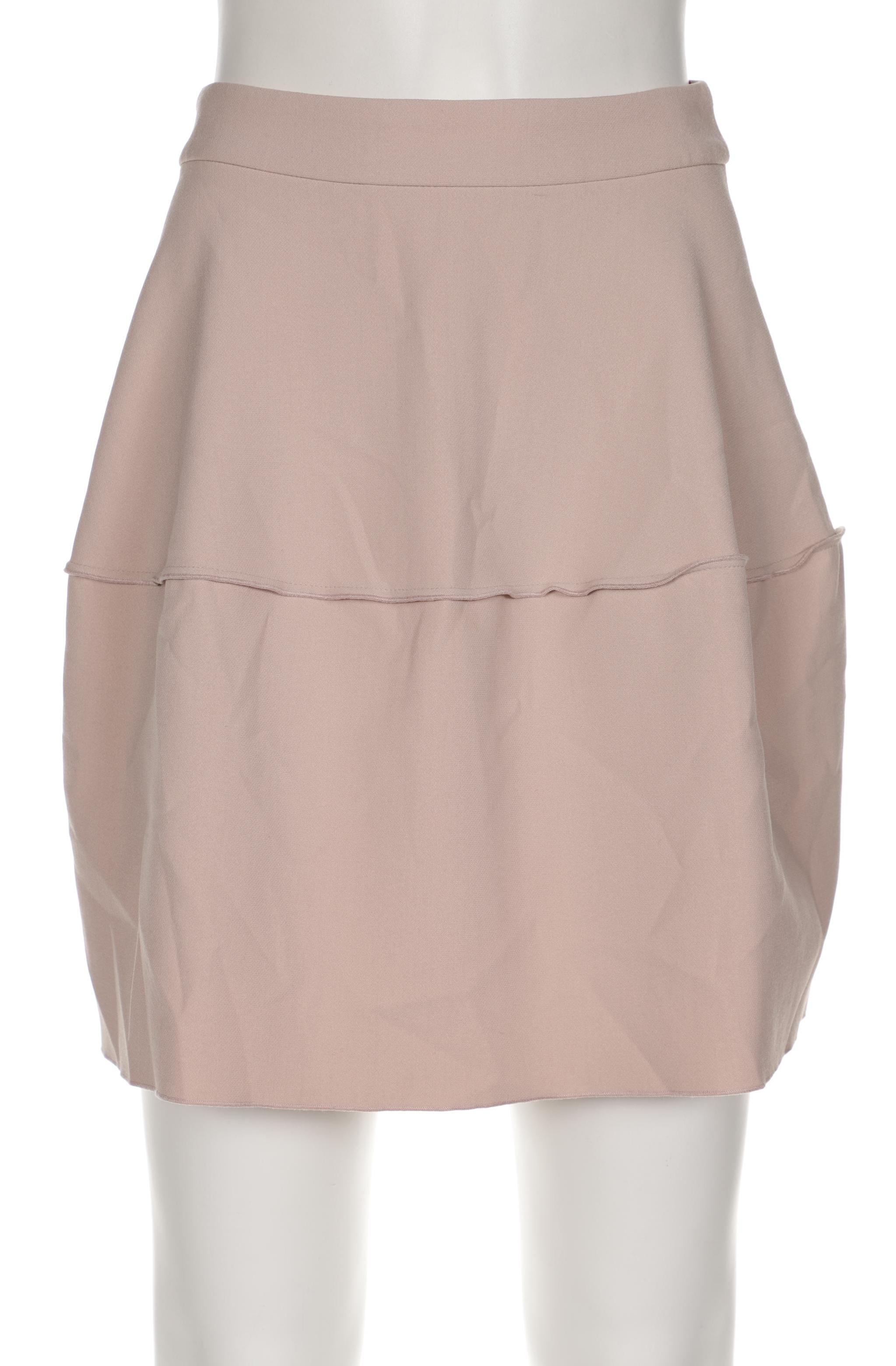 

HUGO by Hugo Boss Damen Rock, pink
