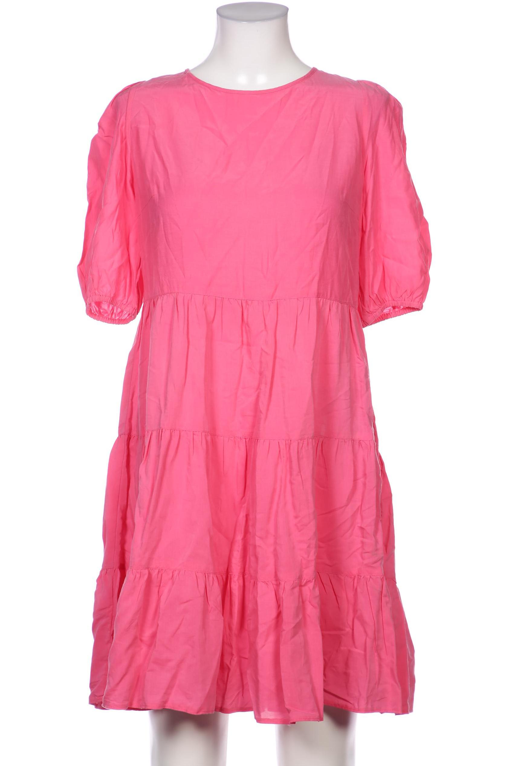

Hugo by Hugo Boss Damen Kleid, pink, Gr. 40
