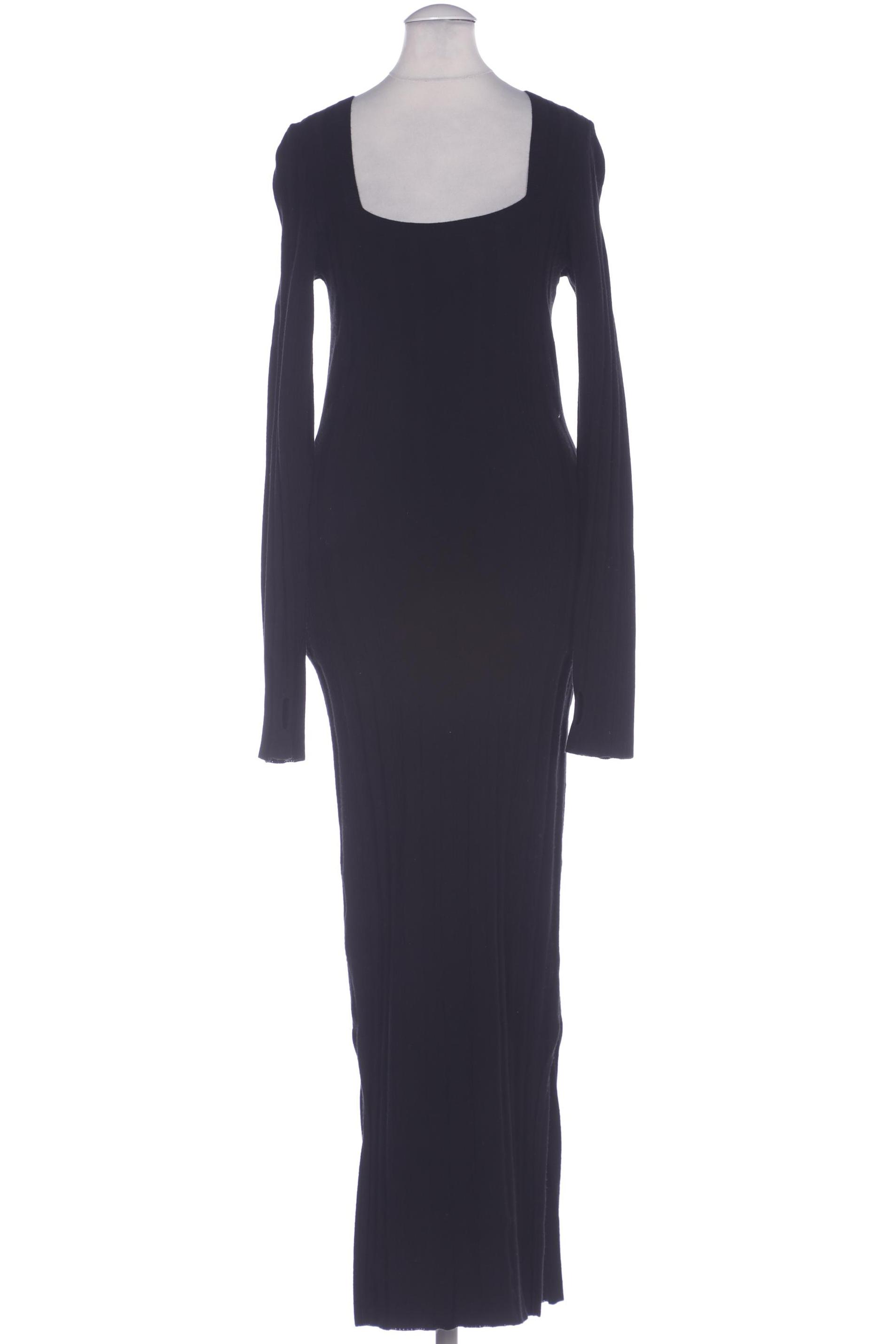 

HUGO by Hugo Boss Damen Kleid, schwarz