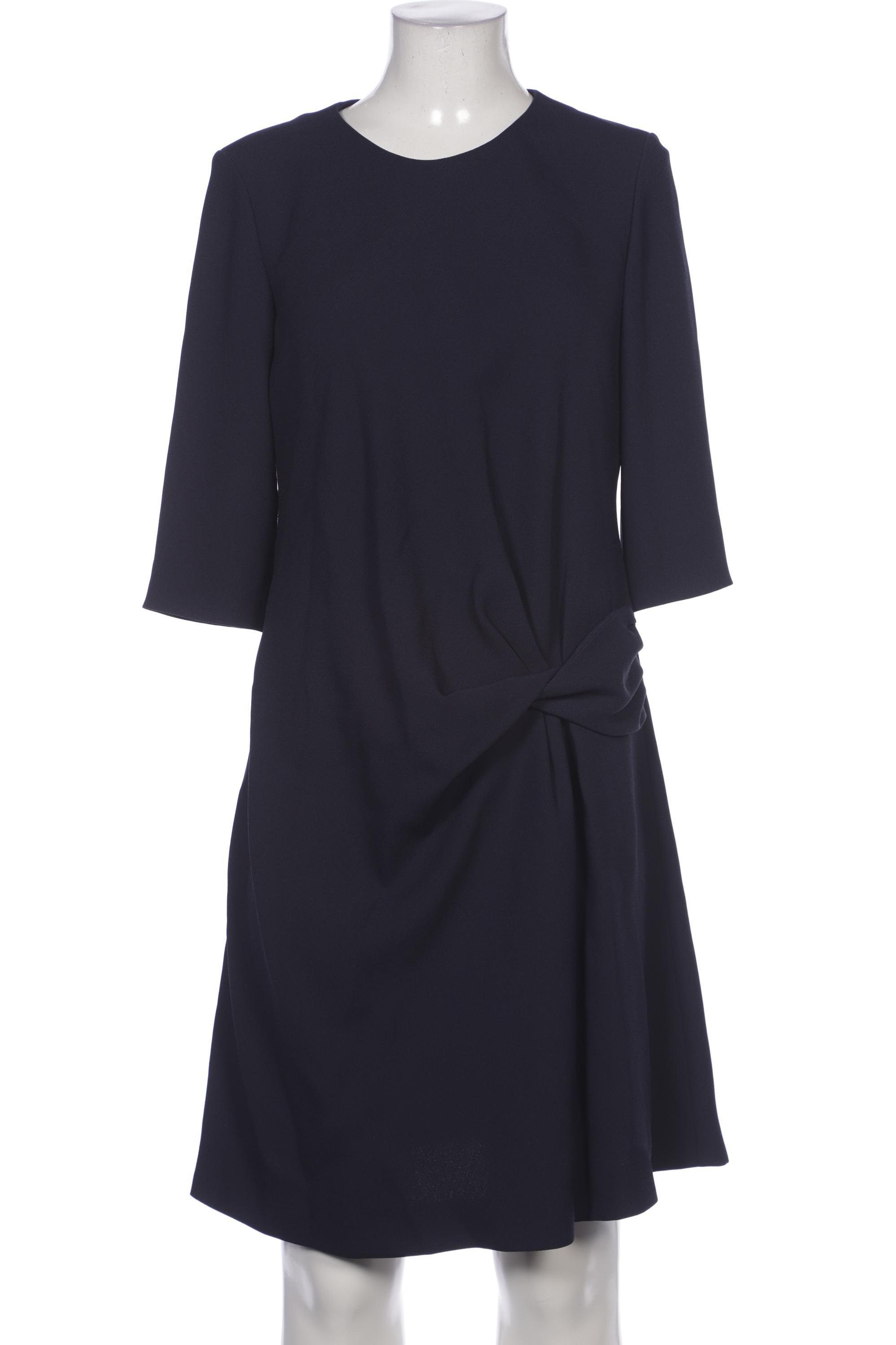 

Hugo by Hugo Boss Damen Kleid, marineblau, Gr. 40