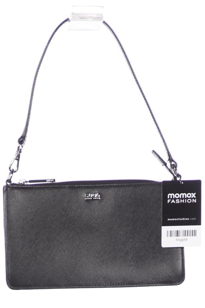 

Hugo by Hugo Boss Damen Handtasche, schwarz, Gr.