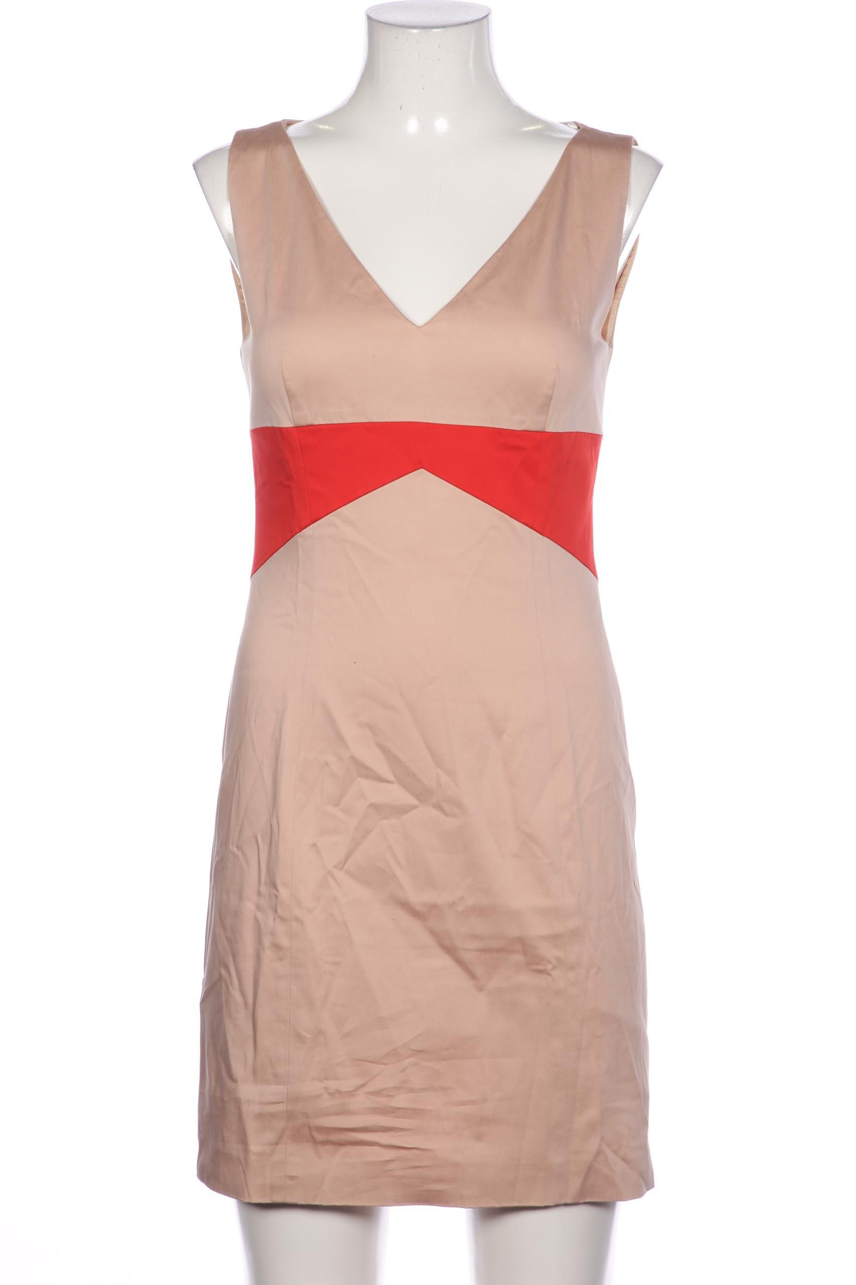 

Hugo by Hugo Boss Damen Kleid, pink, Gr. 38