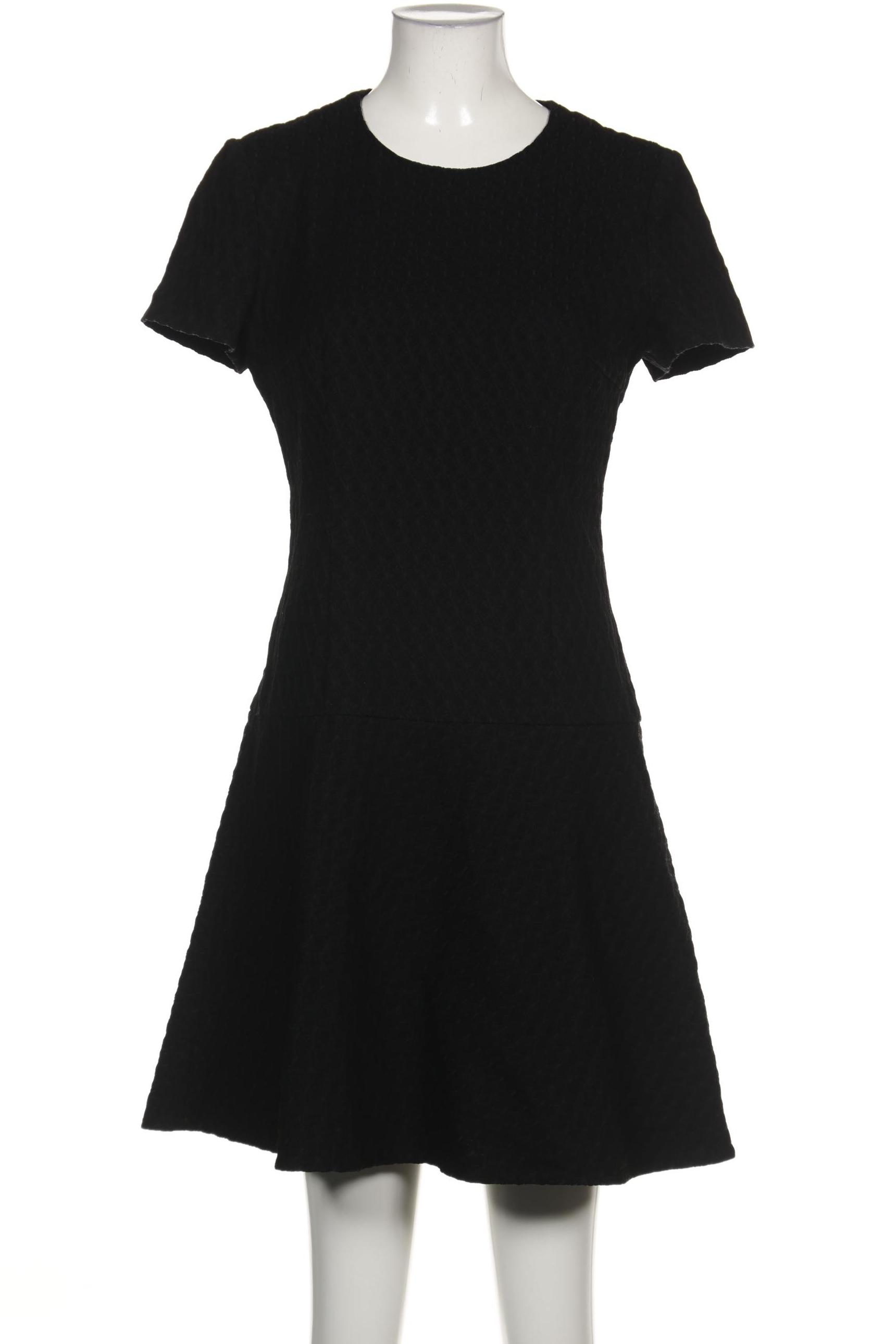 

HUGO by Hugo Boss Damen Kleid, schwarz