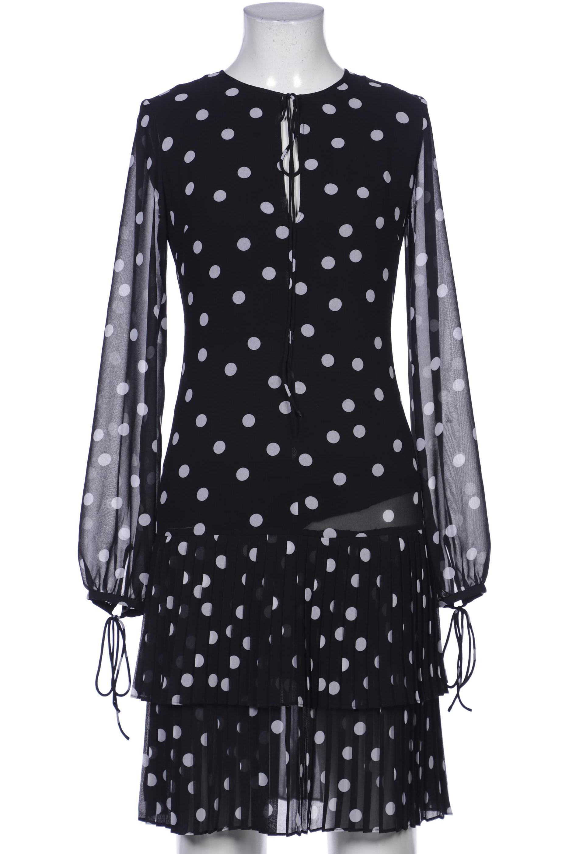 

Hugo by Hugo Boss Damen Kleid, schwarz, Gr. 32