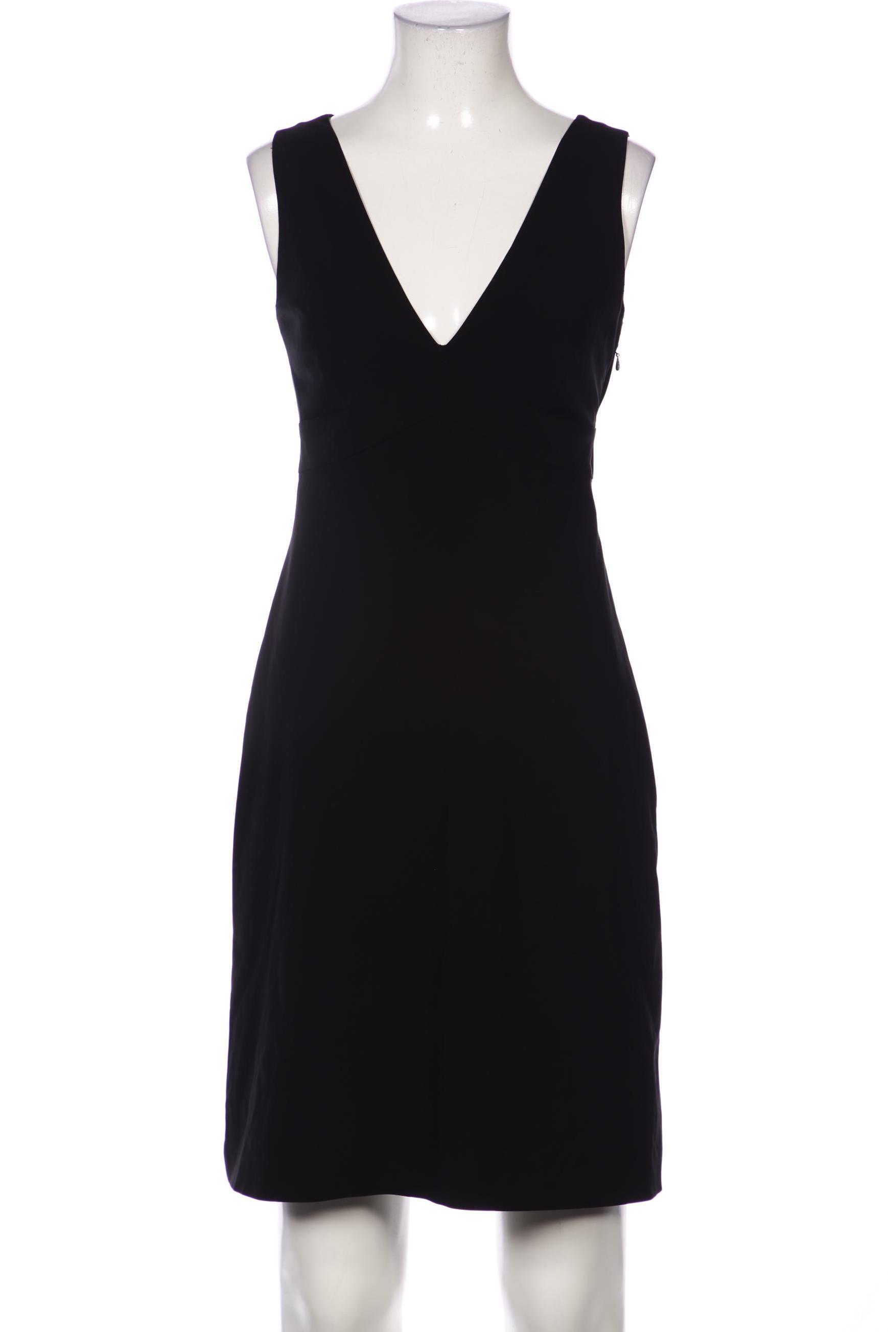 

Hugo by Hugo Boss Damen Kleid, schwarz, Gr. 36