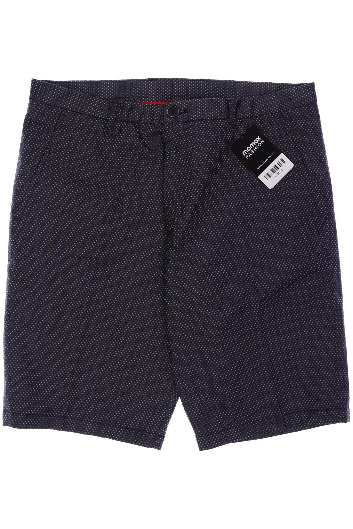 

HUGO by Hugo Boss Herren Shorts, grau