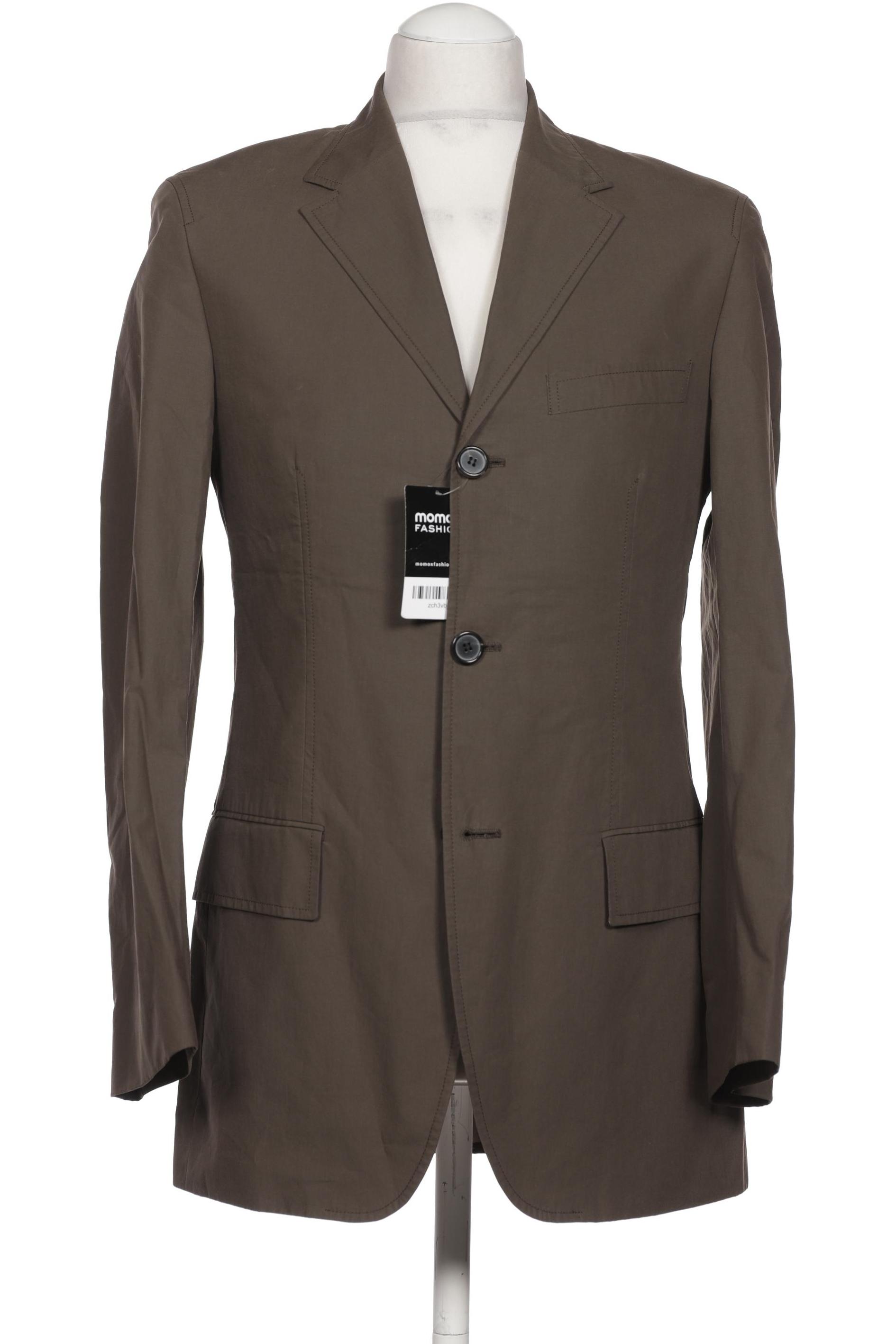 

HUGO by Hugo Boss Herren Sakko, grau