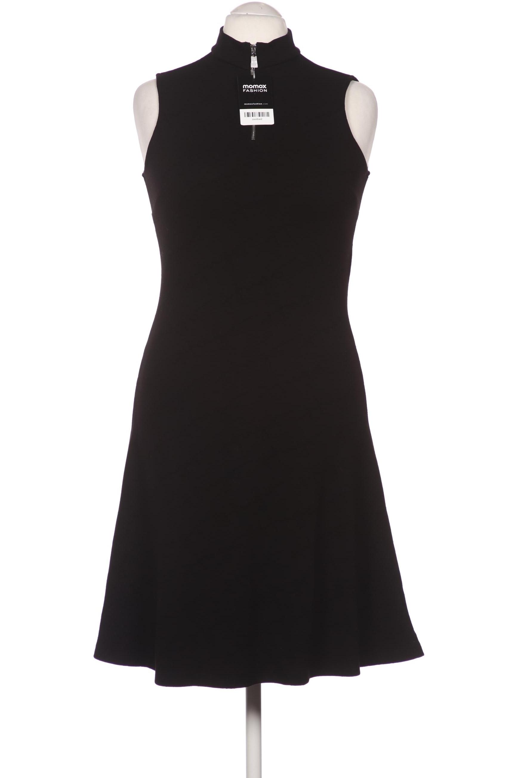 

Hugo by Hugo Boss Damen Kleid, schwarz, Gr. 42