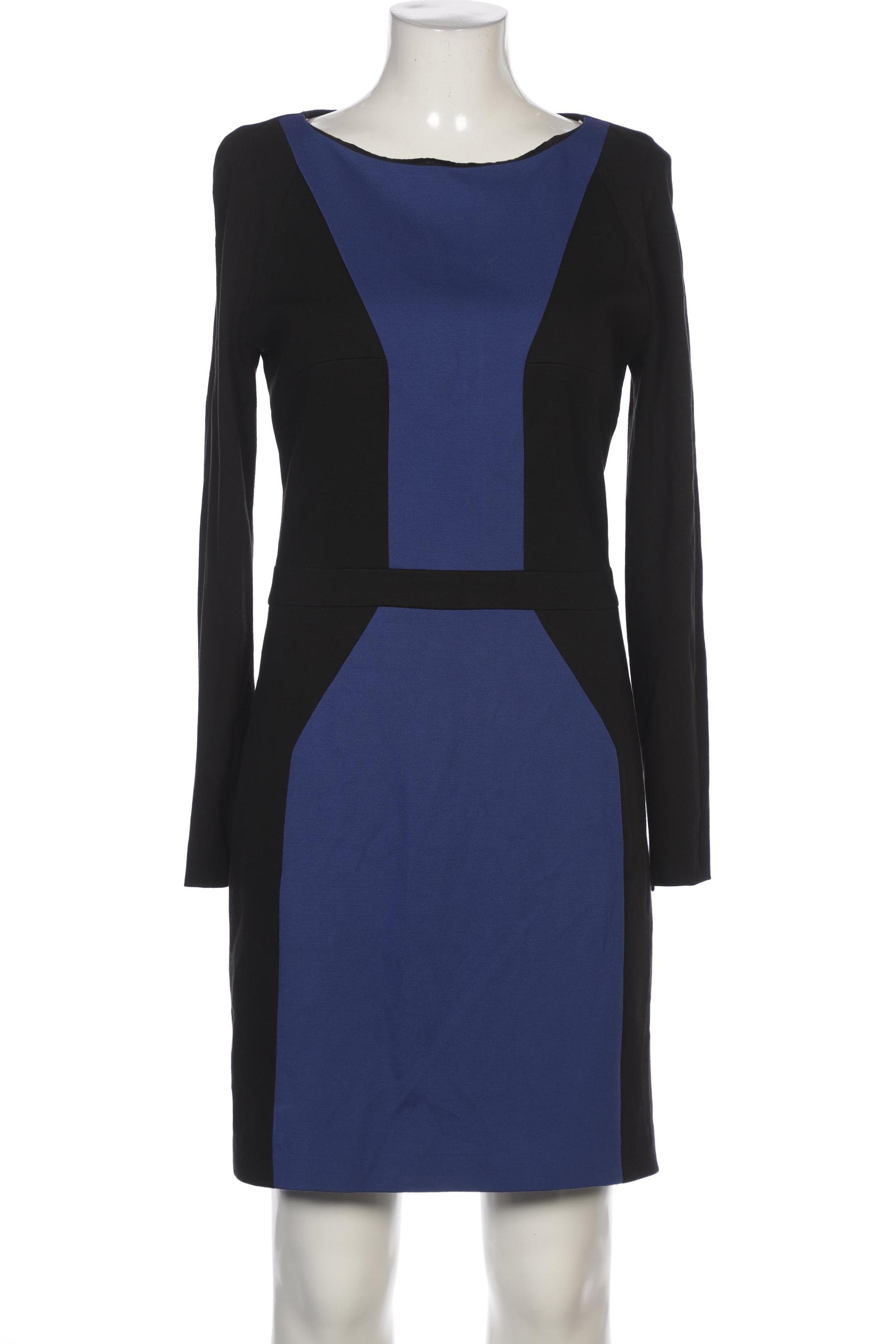 

HUGO by Hugo Boss Damen Kleid, schwarz