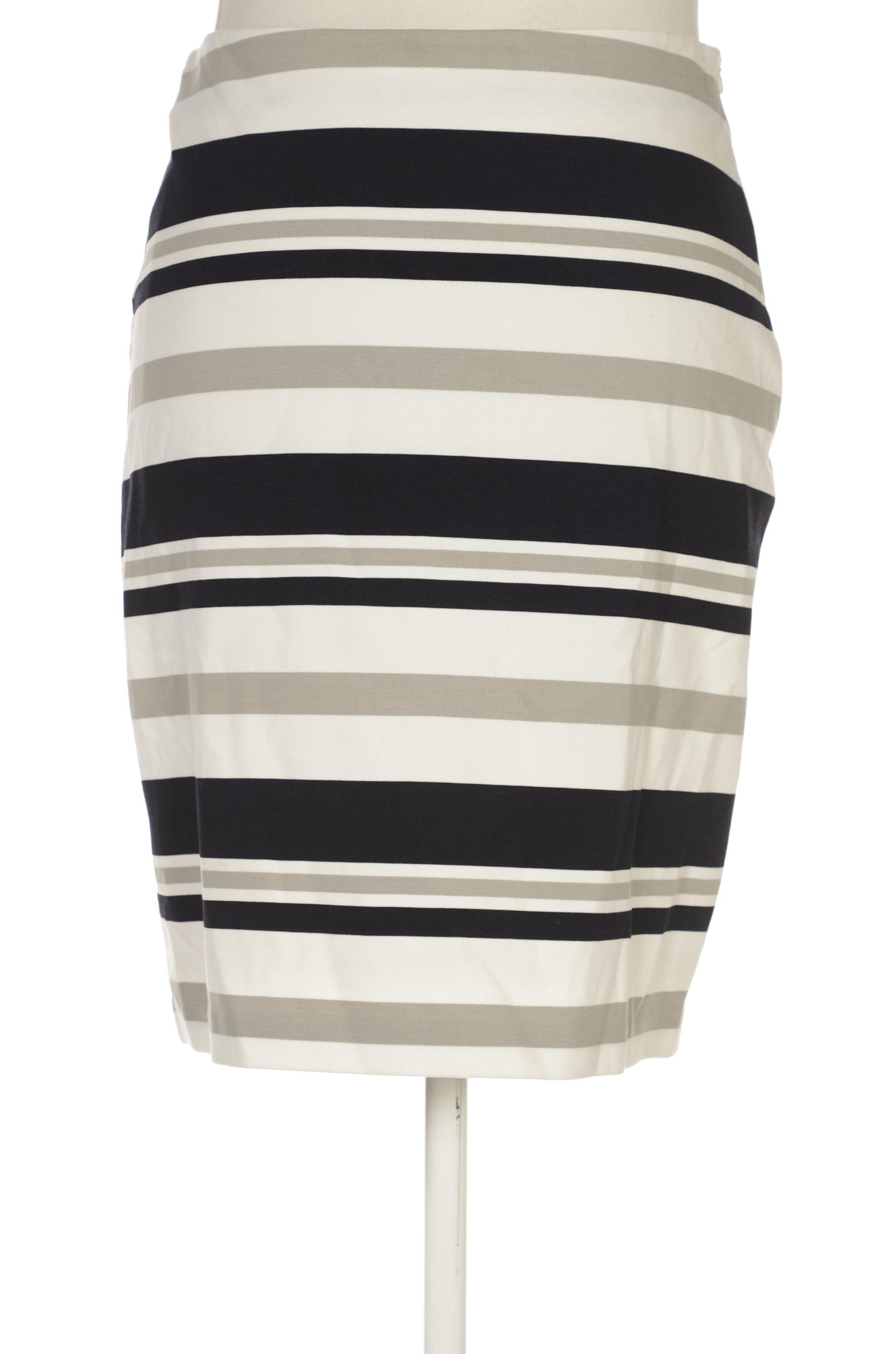 

Hugo by Hugo Boss Damen Rock, marineblau, Gr. 42