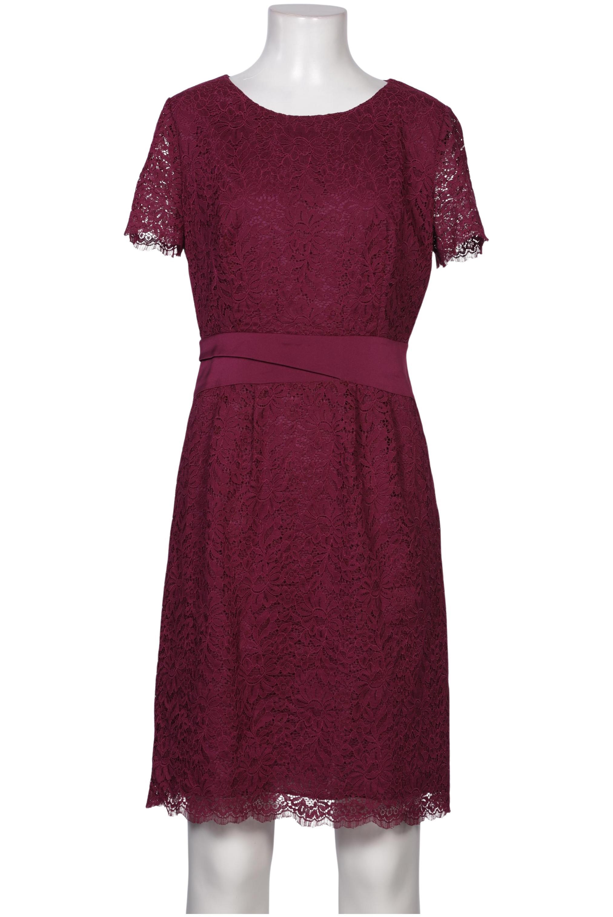 

Hugo by Hugo Boss Damen Kleid, flieder, Gr. 38