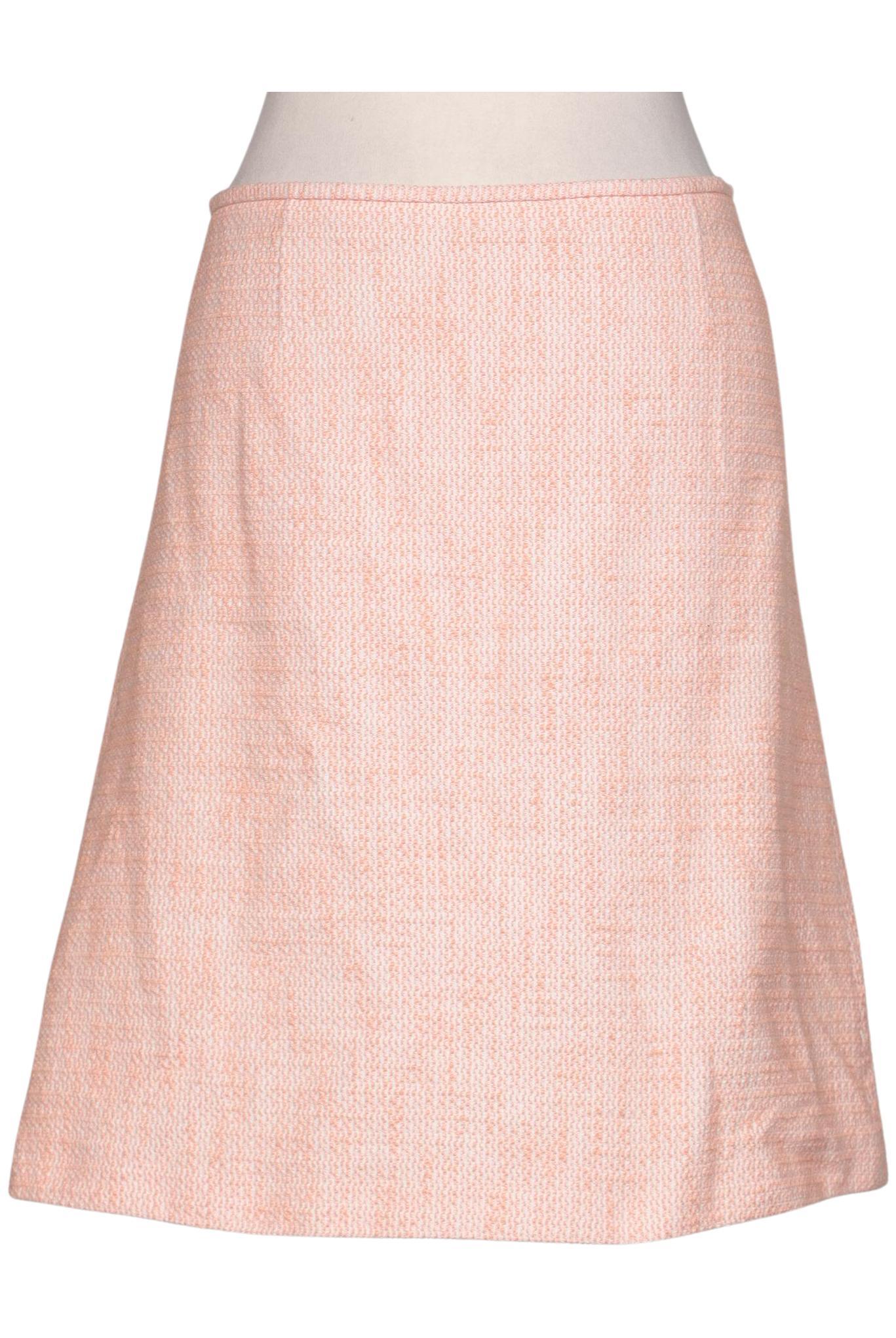 

Hugo by Hugo Boss Damen Rock, pink, Gr. 40