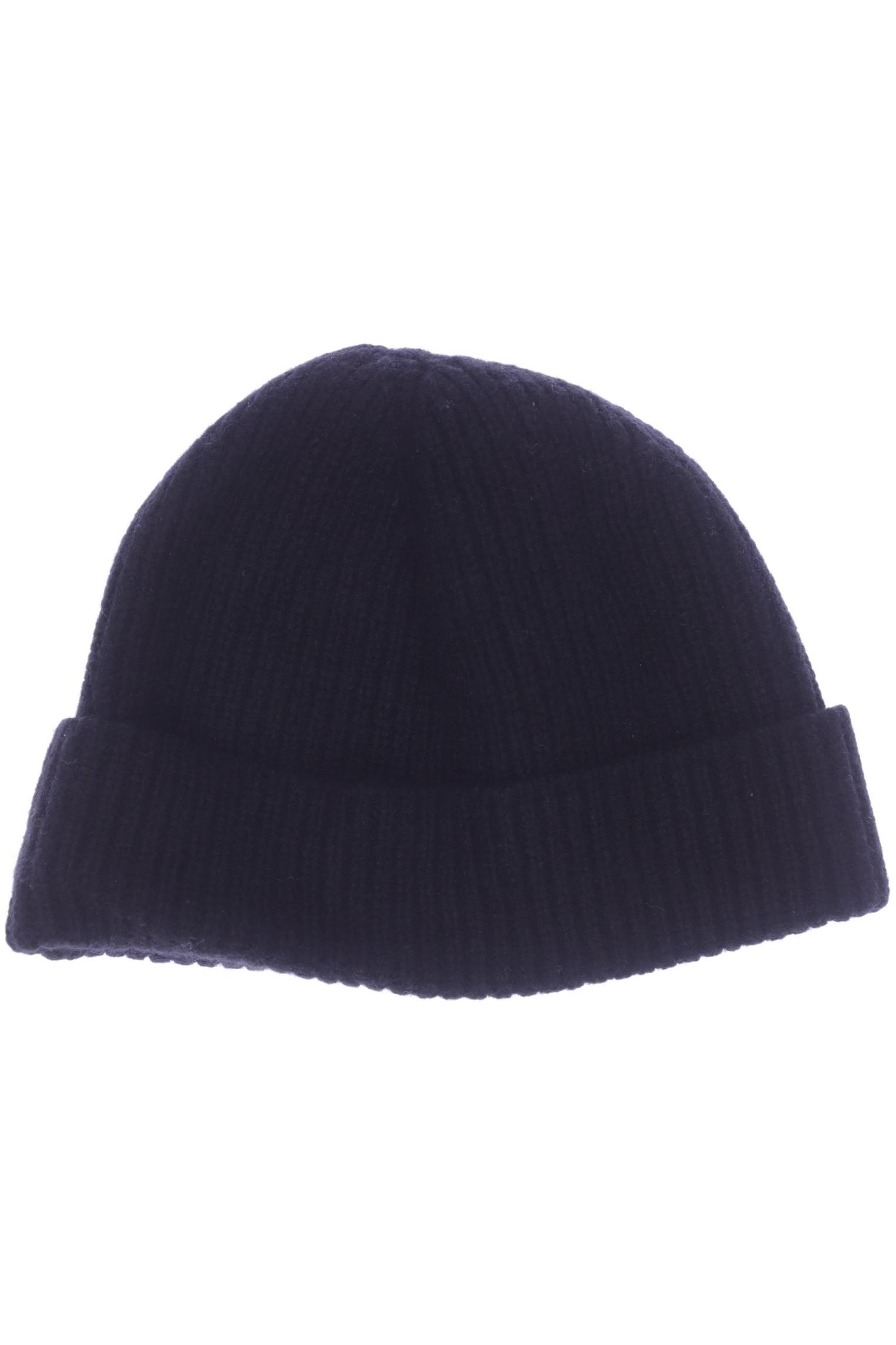 

Hugo by Hugo Boss Damen Hut/Mütze, schwarz, Gr. 54