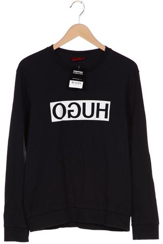 HUGO by Hugo BossHerren sweatshirt Gr. L