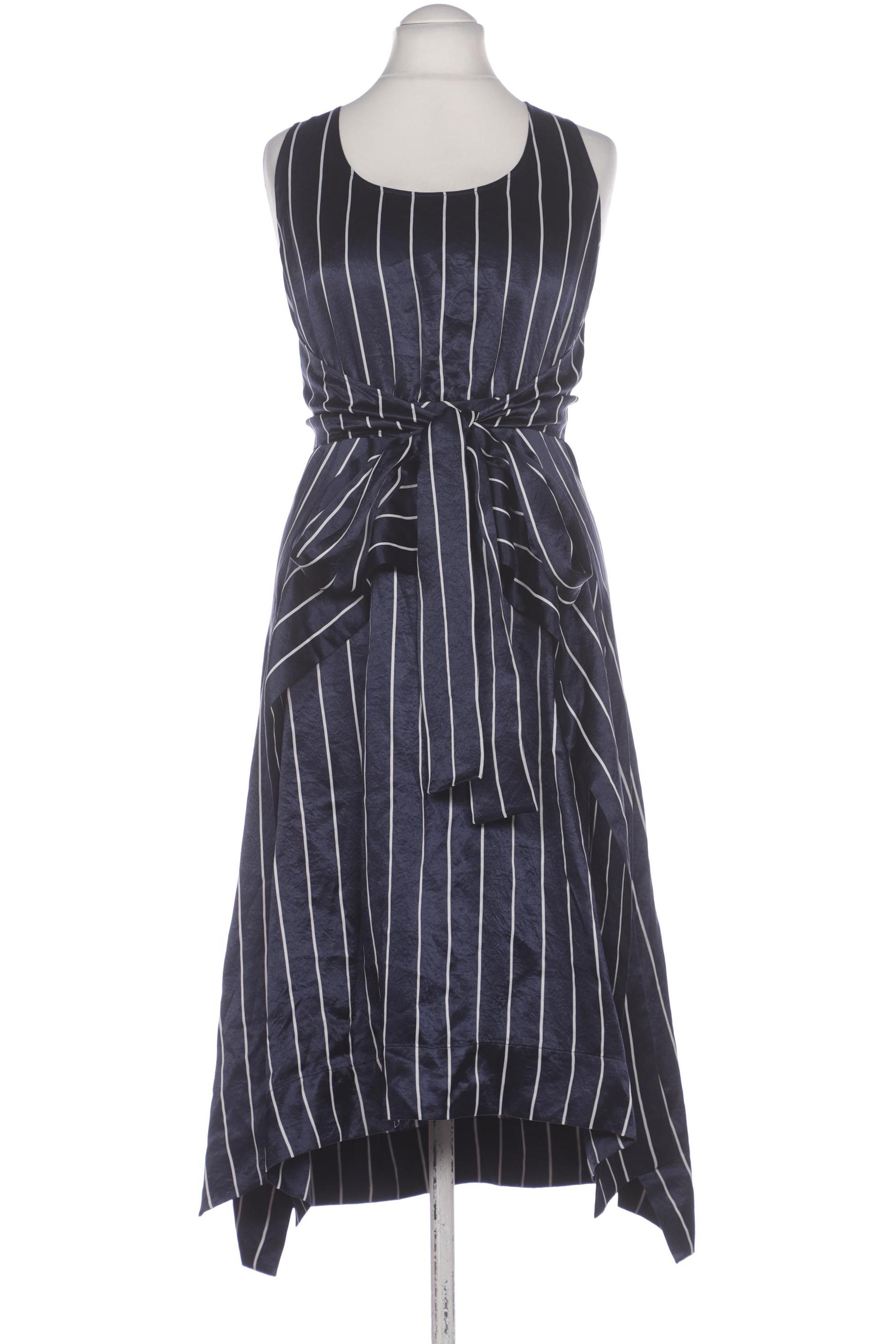

Hugo by Hugo Boss Damen Kleid, marineblau, Gr. 40